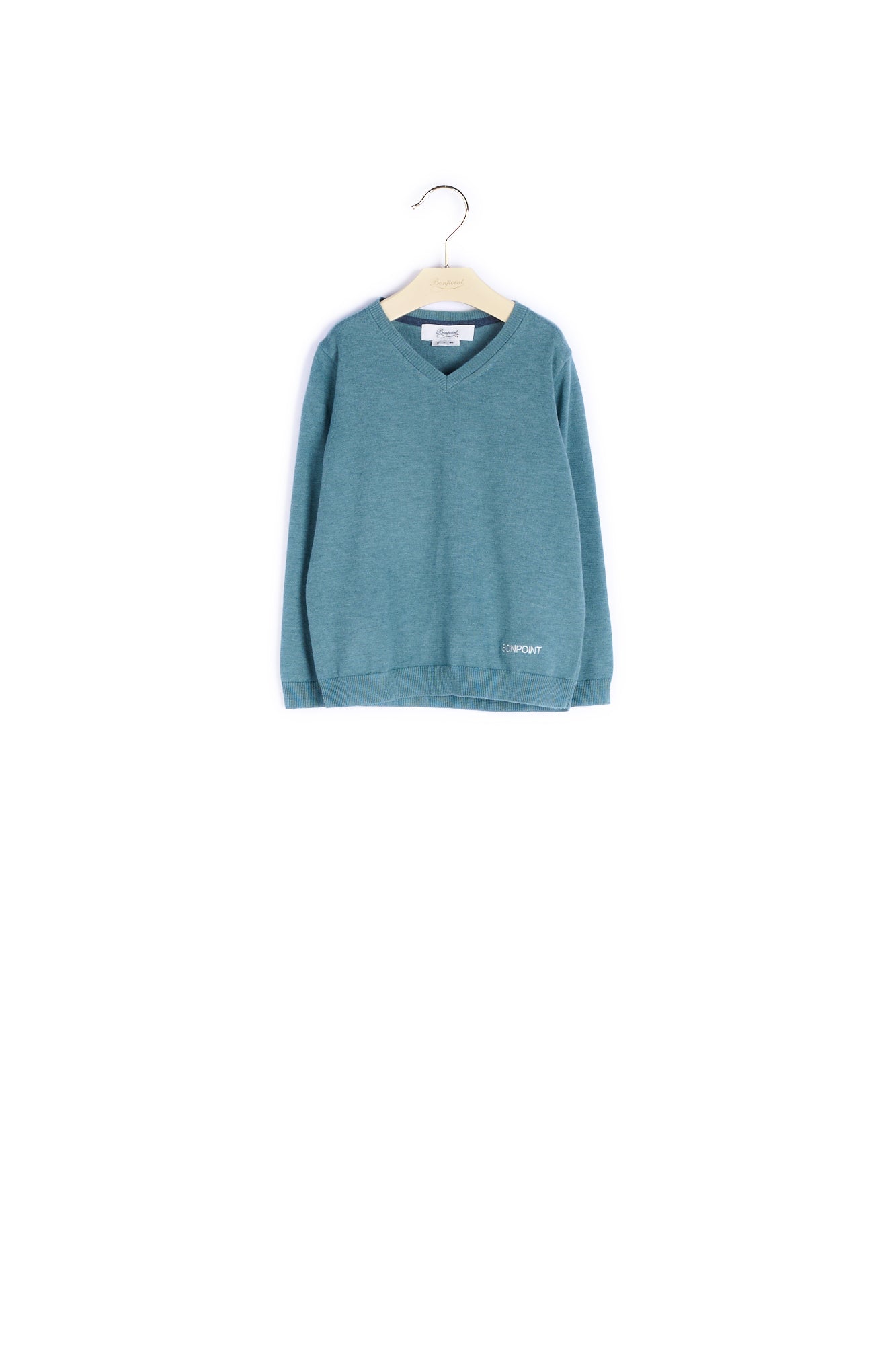 Pull - Bonpoint vintage