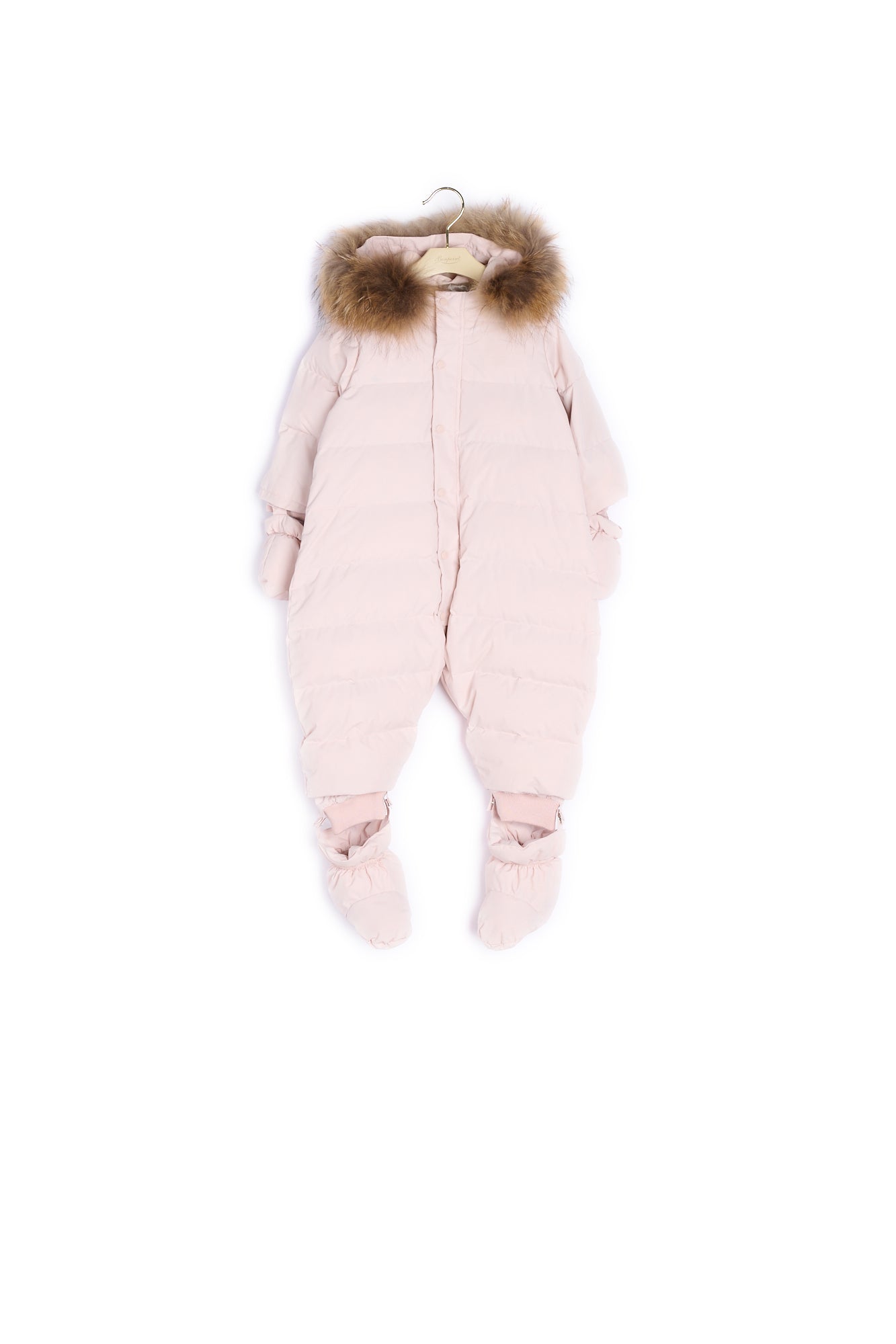 Pilote Dragonfly - Bonpoint vintage