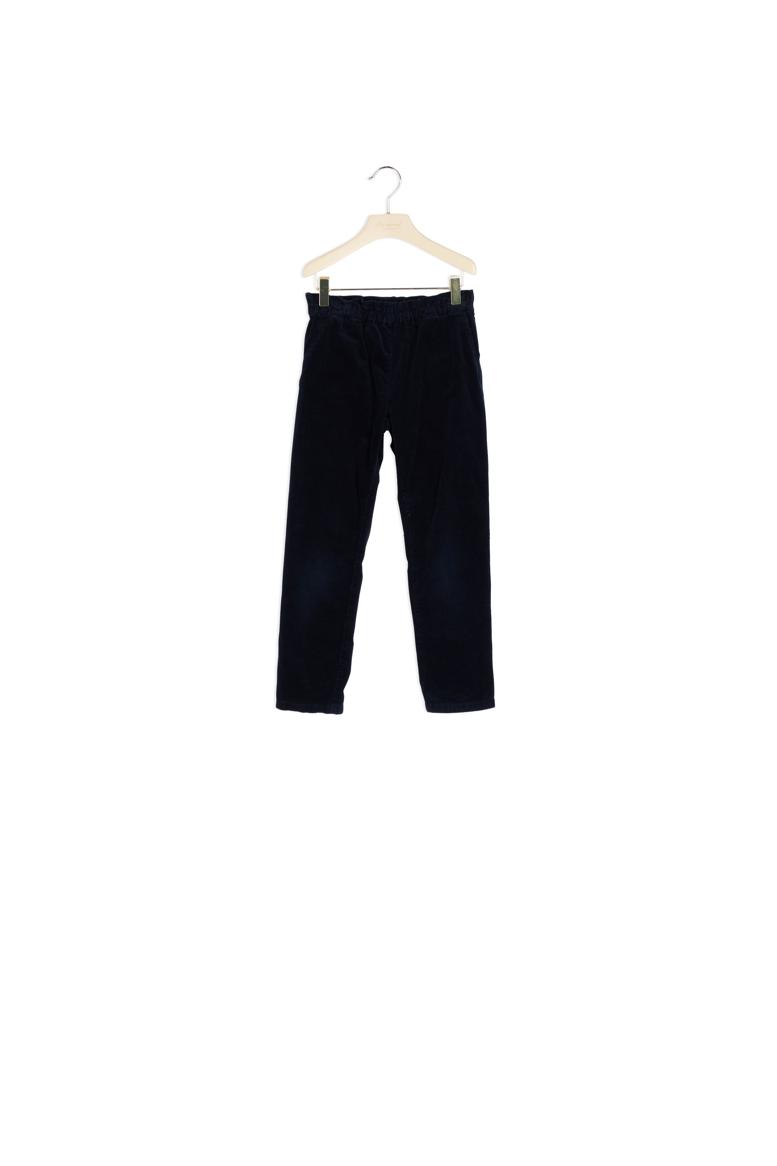 Pantalon Fétiche - Bonpoint vintage