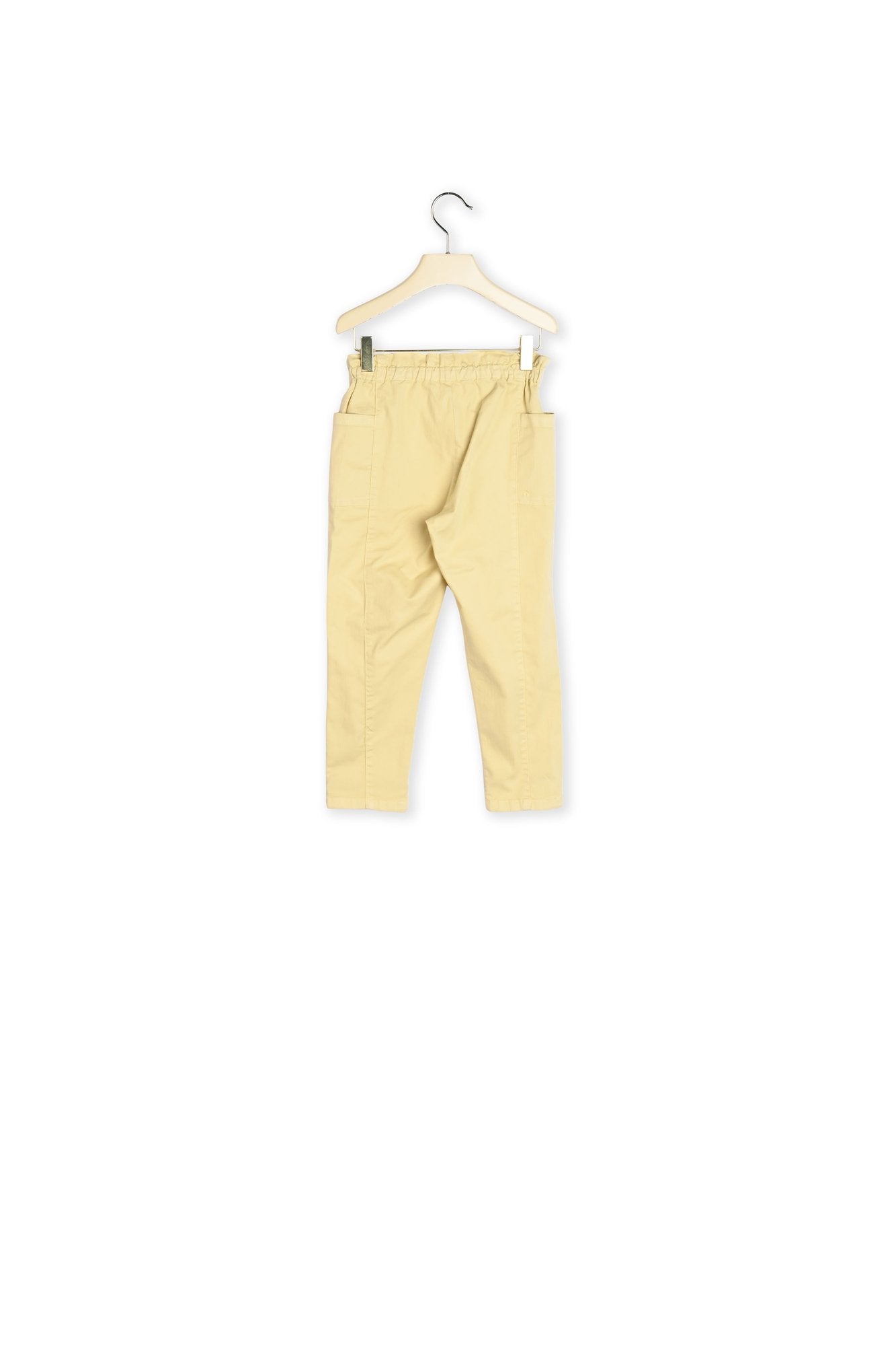 Pantalon Tilyo - Bonpoint vintage