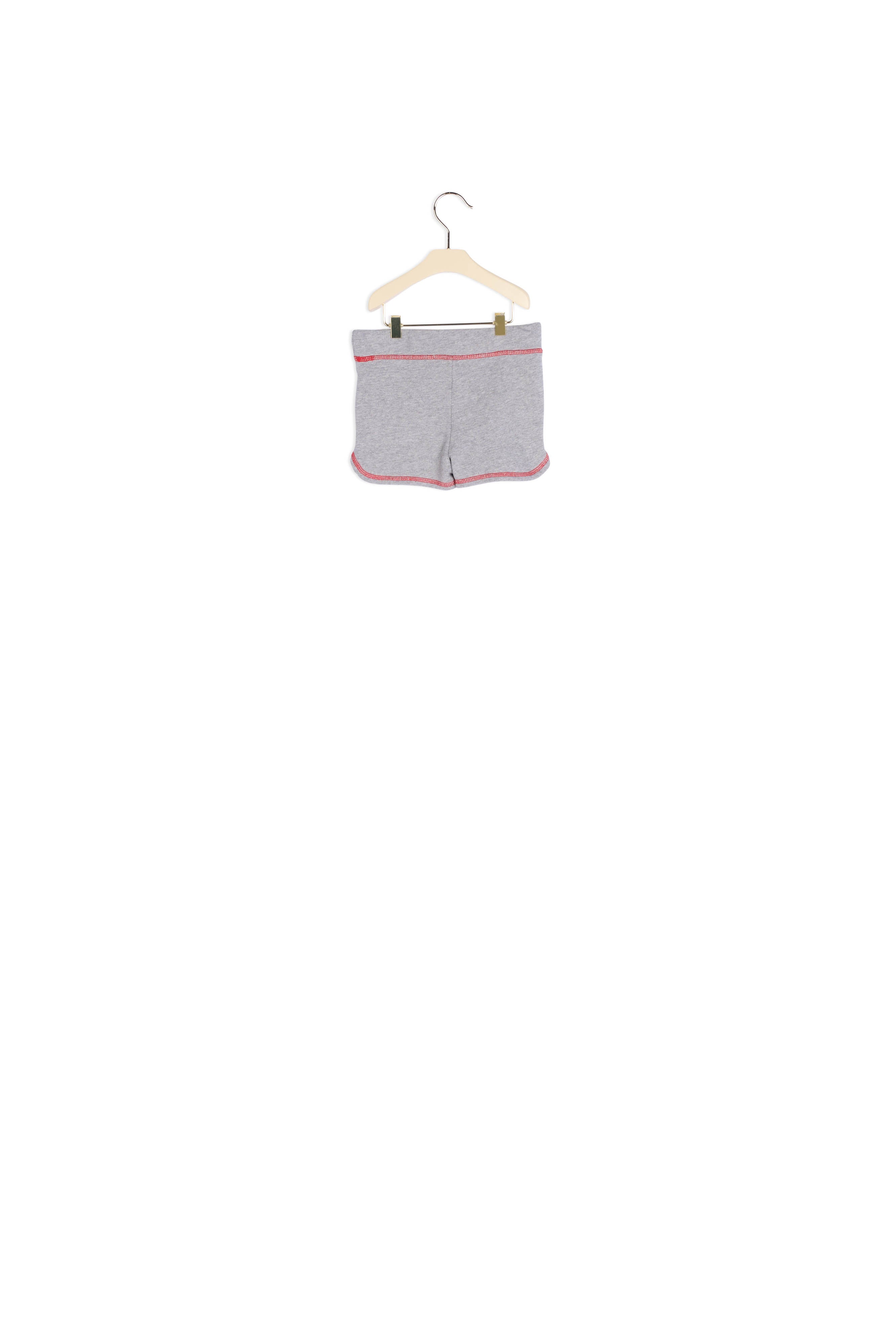 Short - Bonpoint vintage
