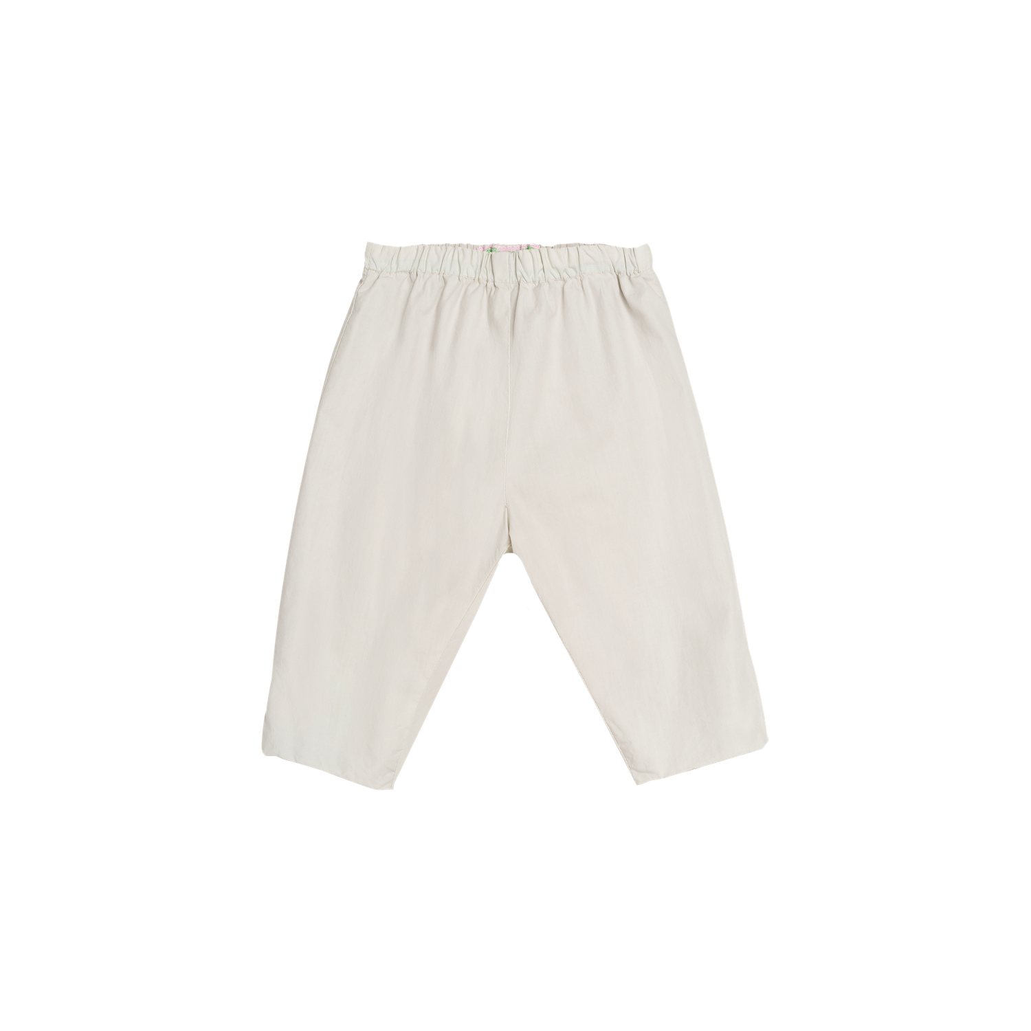 Pantalon Dandy - Bonpoint vintage