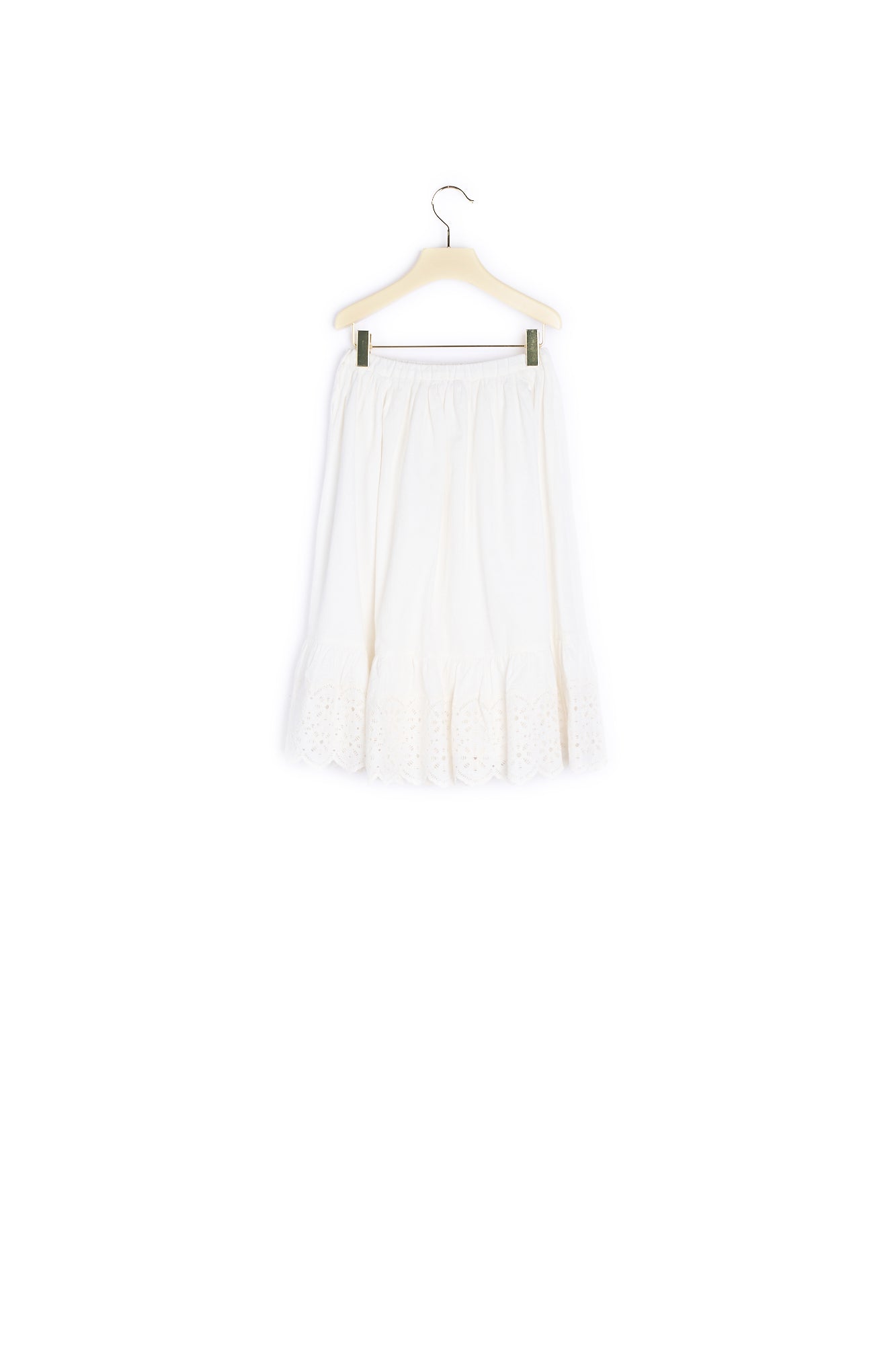 Jupe Farah - Bonpoint vintage