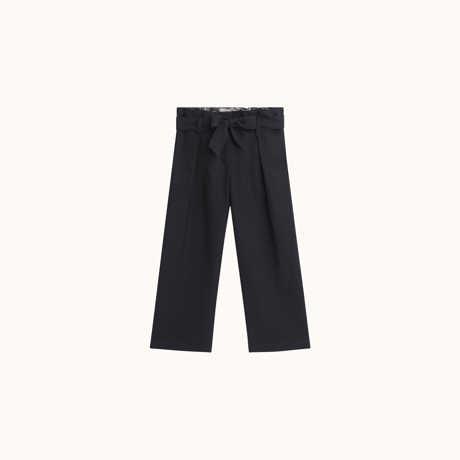 Pantalon Natalia - Bonpoint vintage