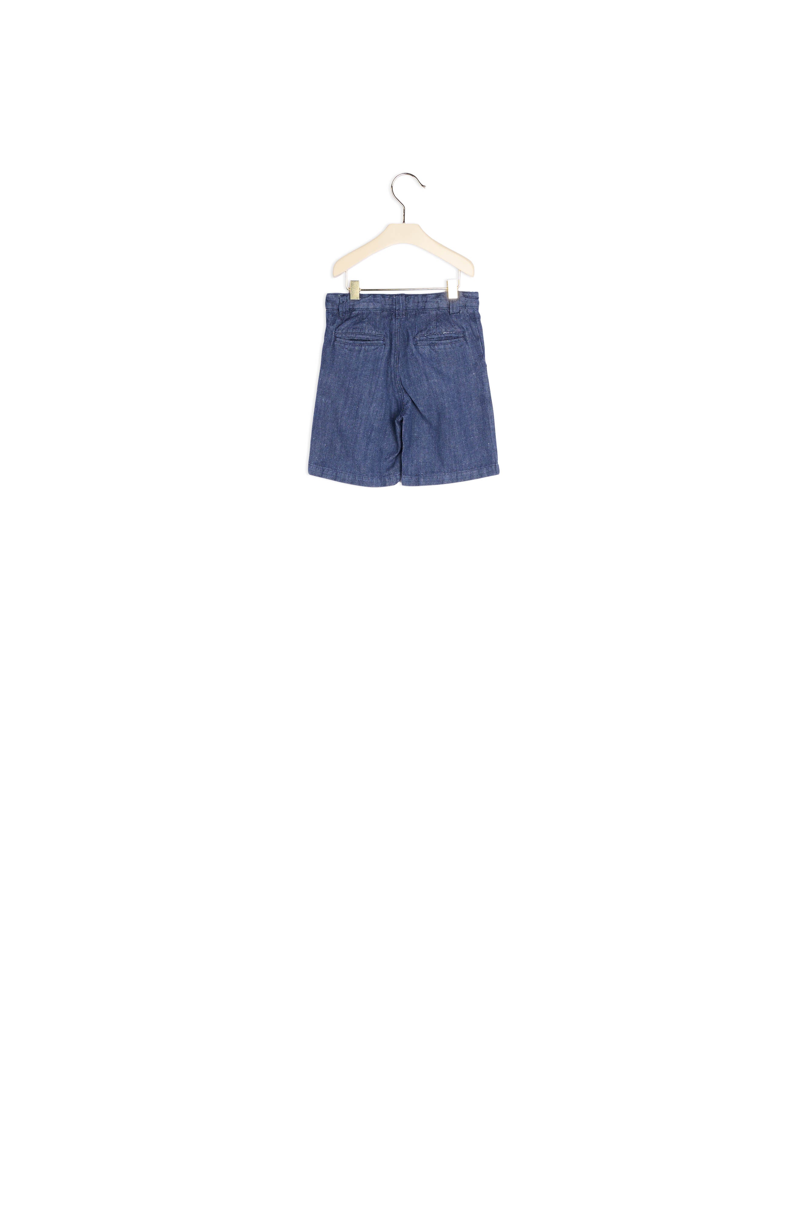 Bermuda Elyas - Bonpoint vintage