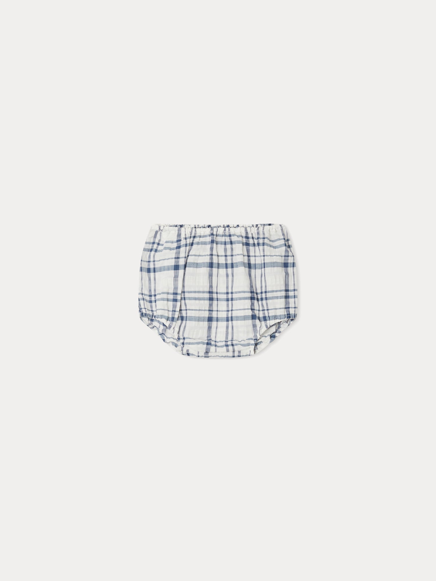 Bloomer Aki - Bonpoint vintage