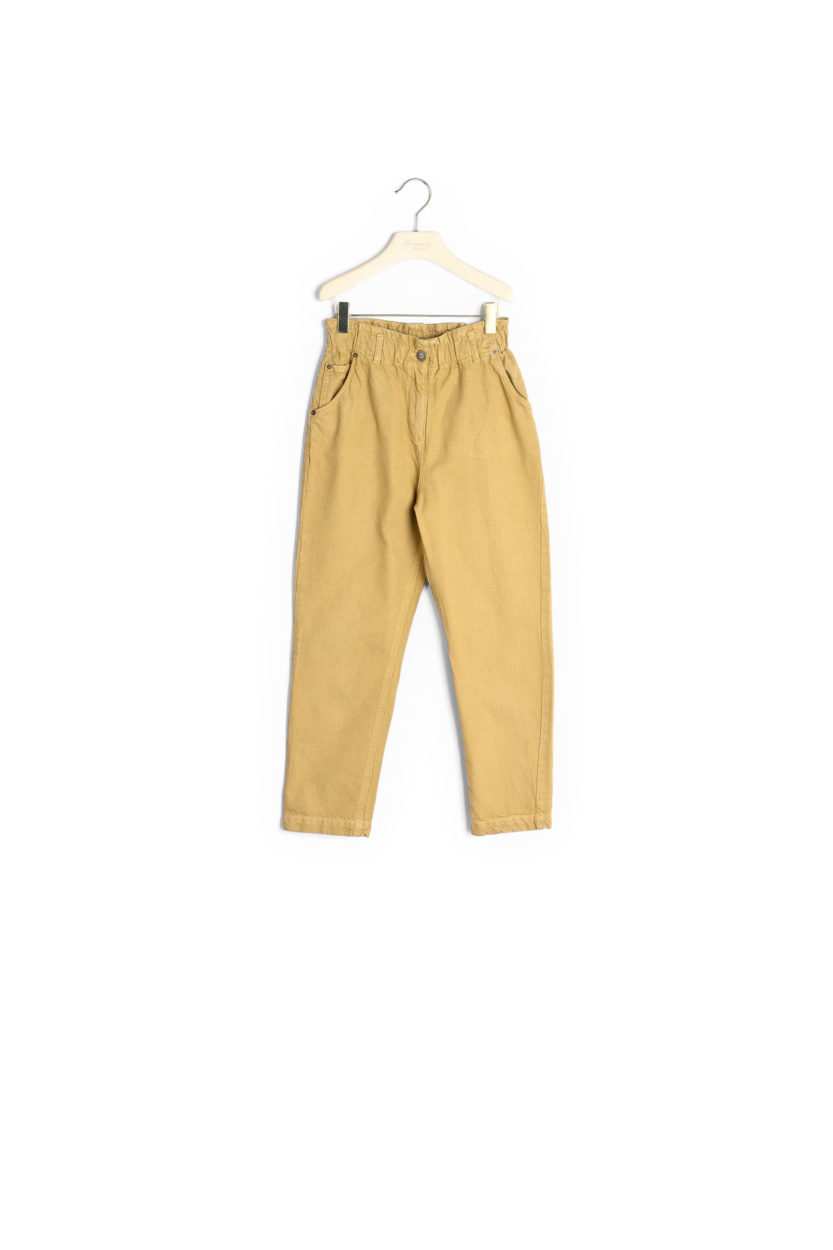 Pantalon Sonie - Bonpoint vintage