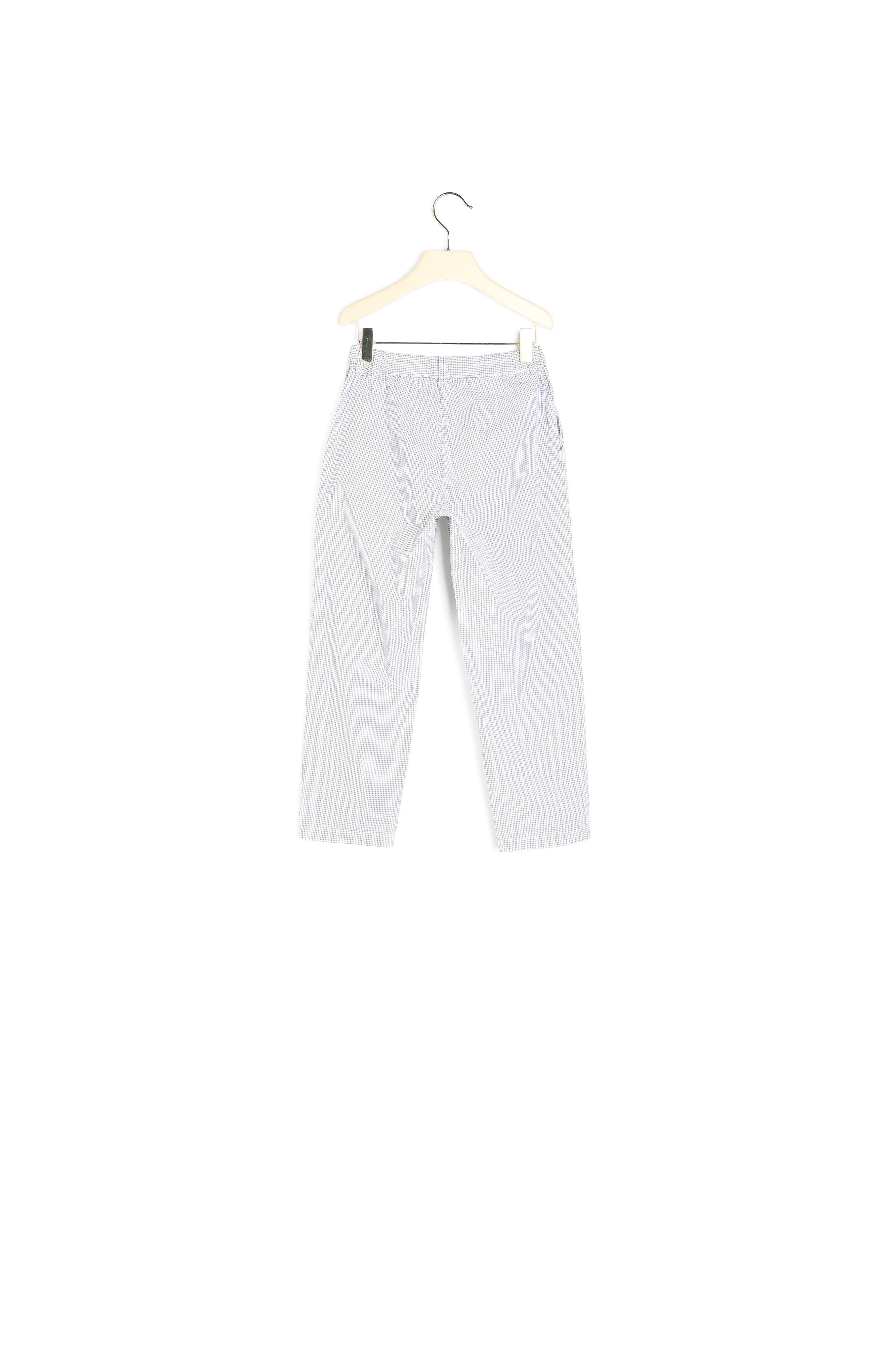 Pantalon Look - Bonpoint vintage
