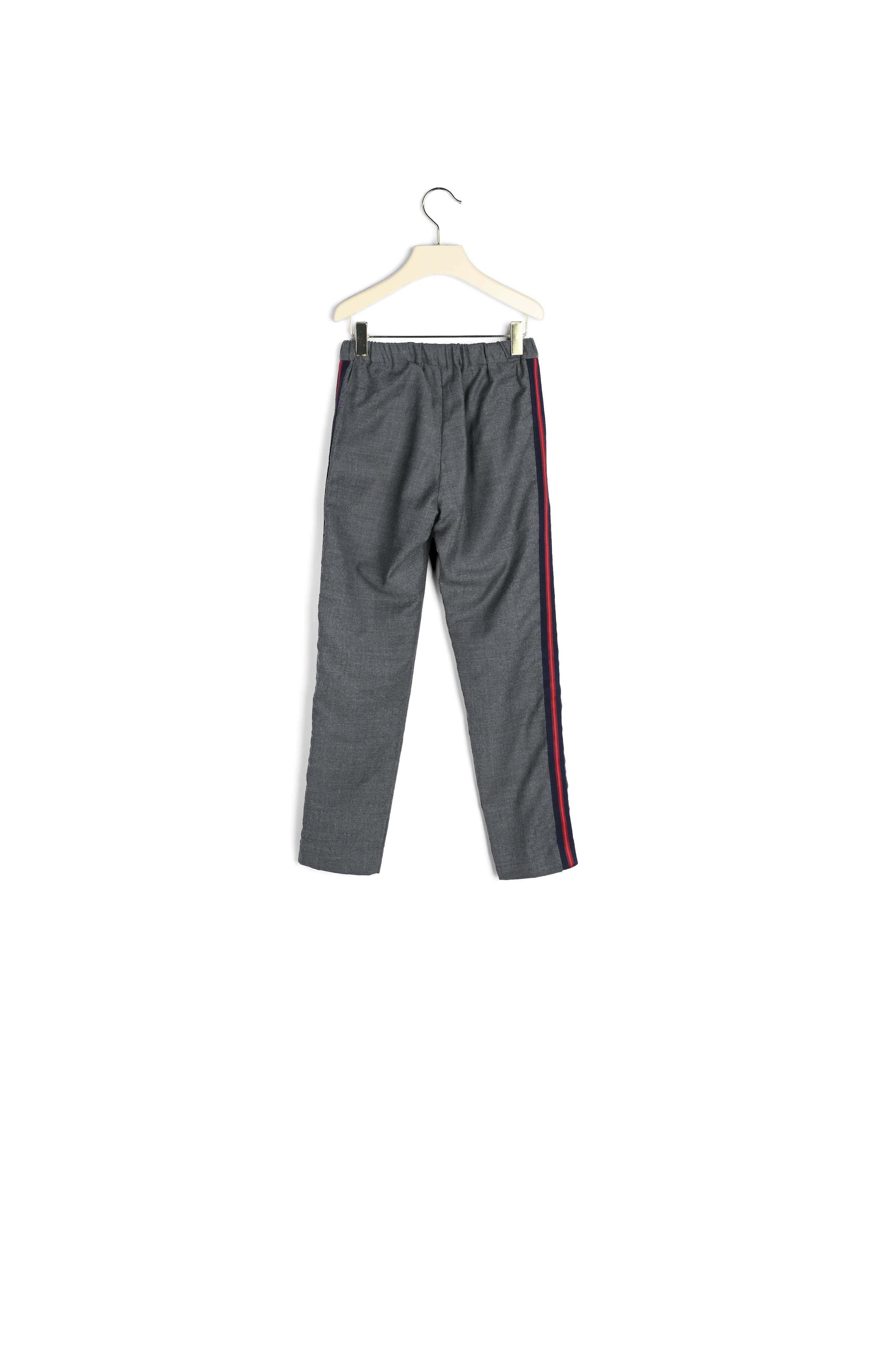 Pantalon Mikki - Bonpoint vintage
