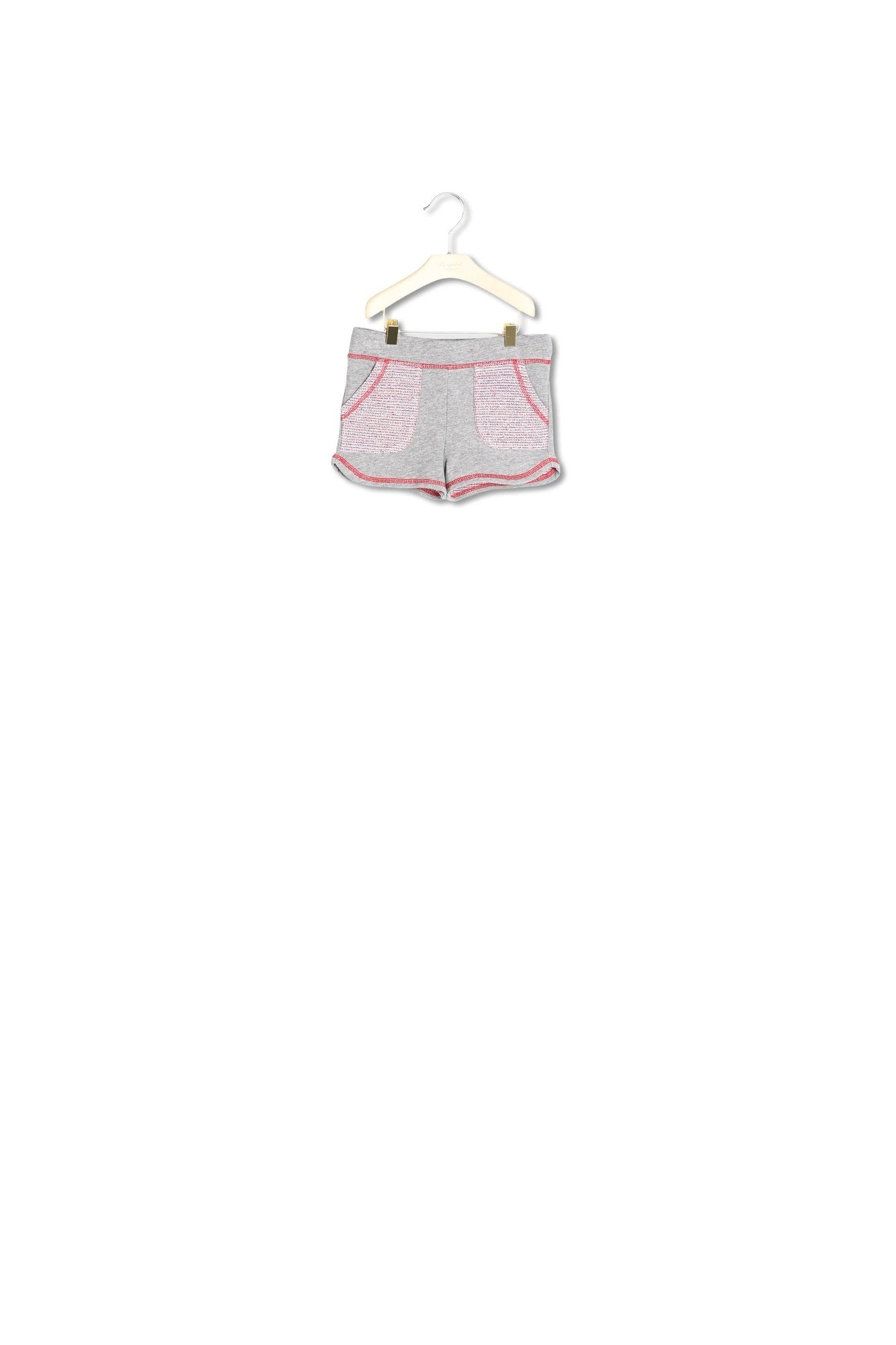 Short - Bonpoint vintage