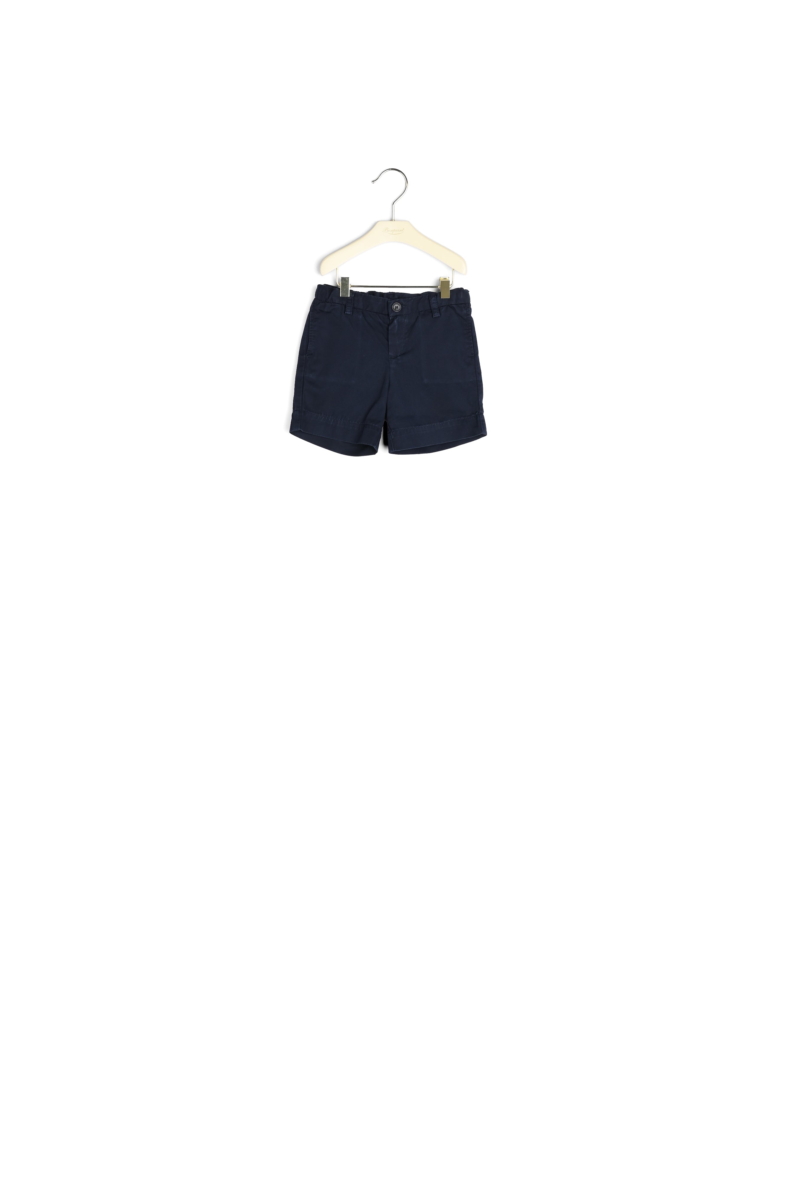 Short Corentin - Bonpoint vintage
