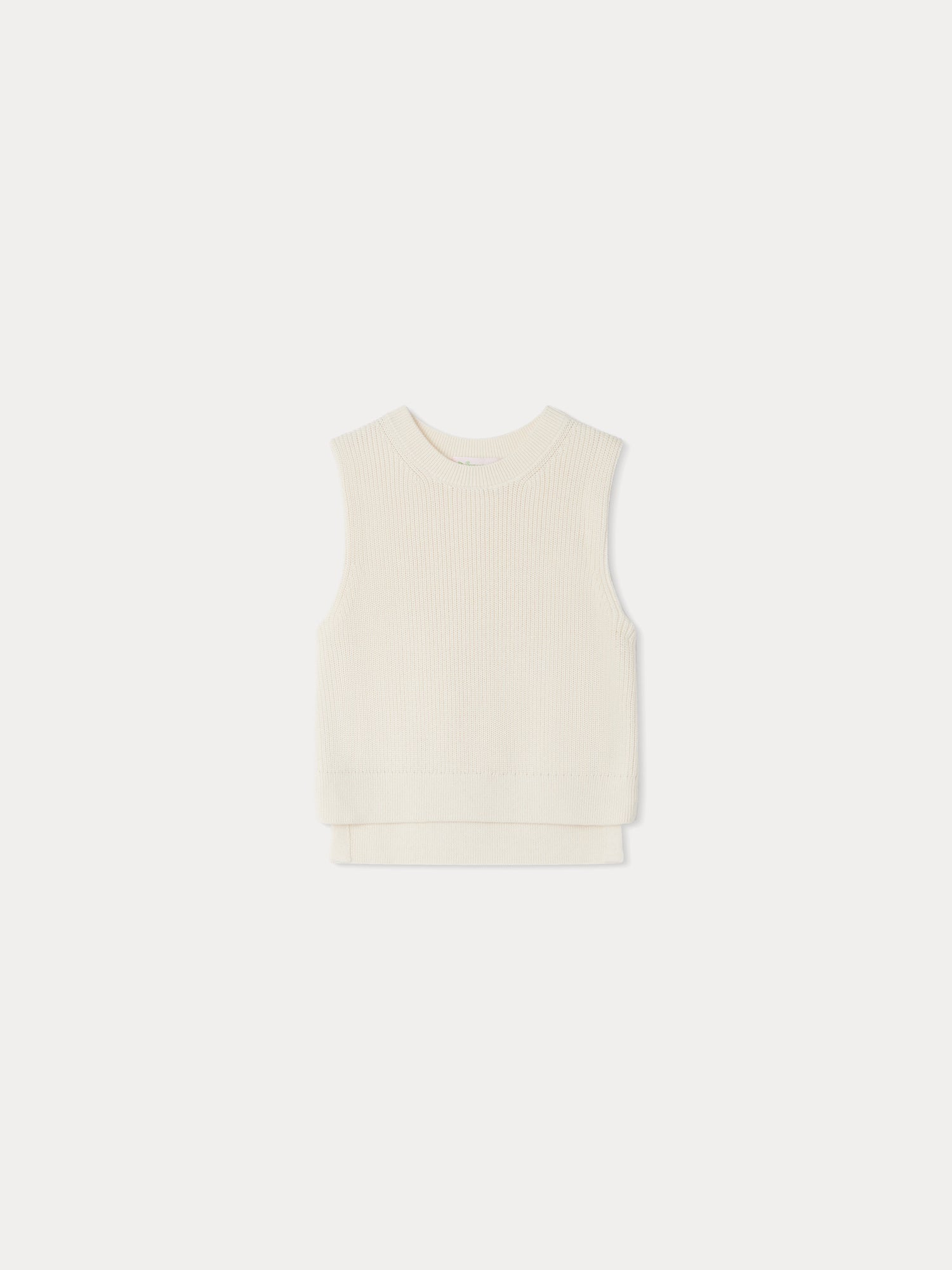Pull Chan - Bonpoint vintage