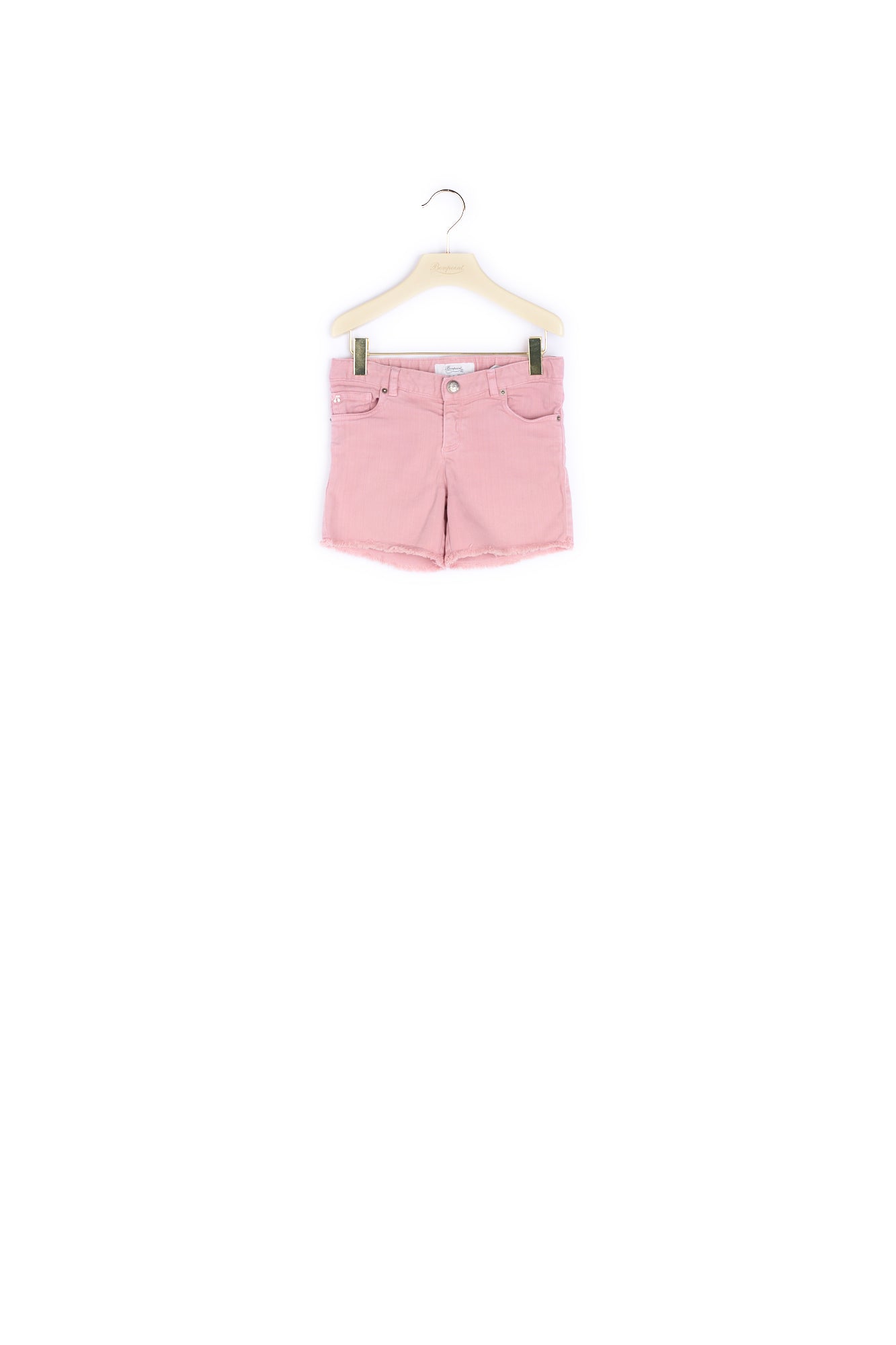 Short Endy - Bonpoint vintage