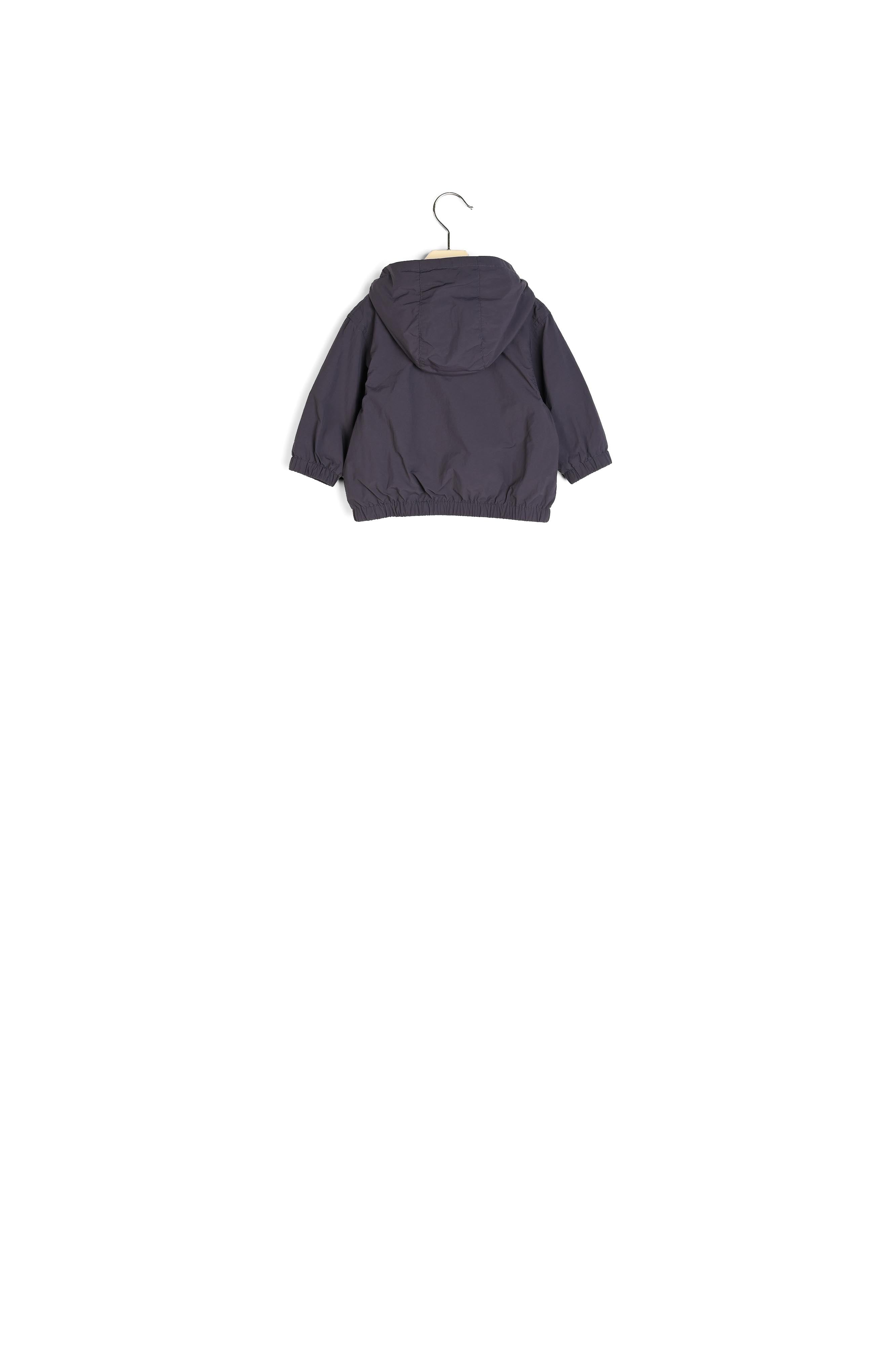 Imperméable Alana - Bonpoint vintage