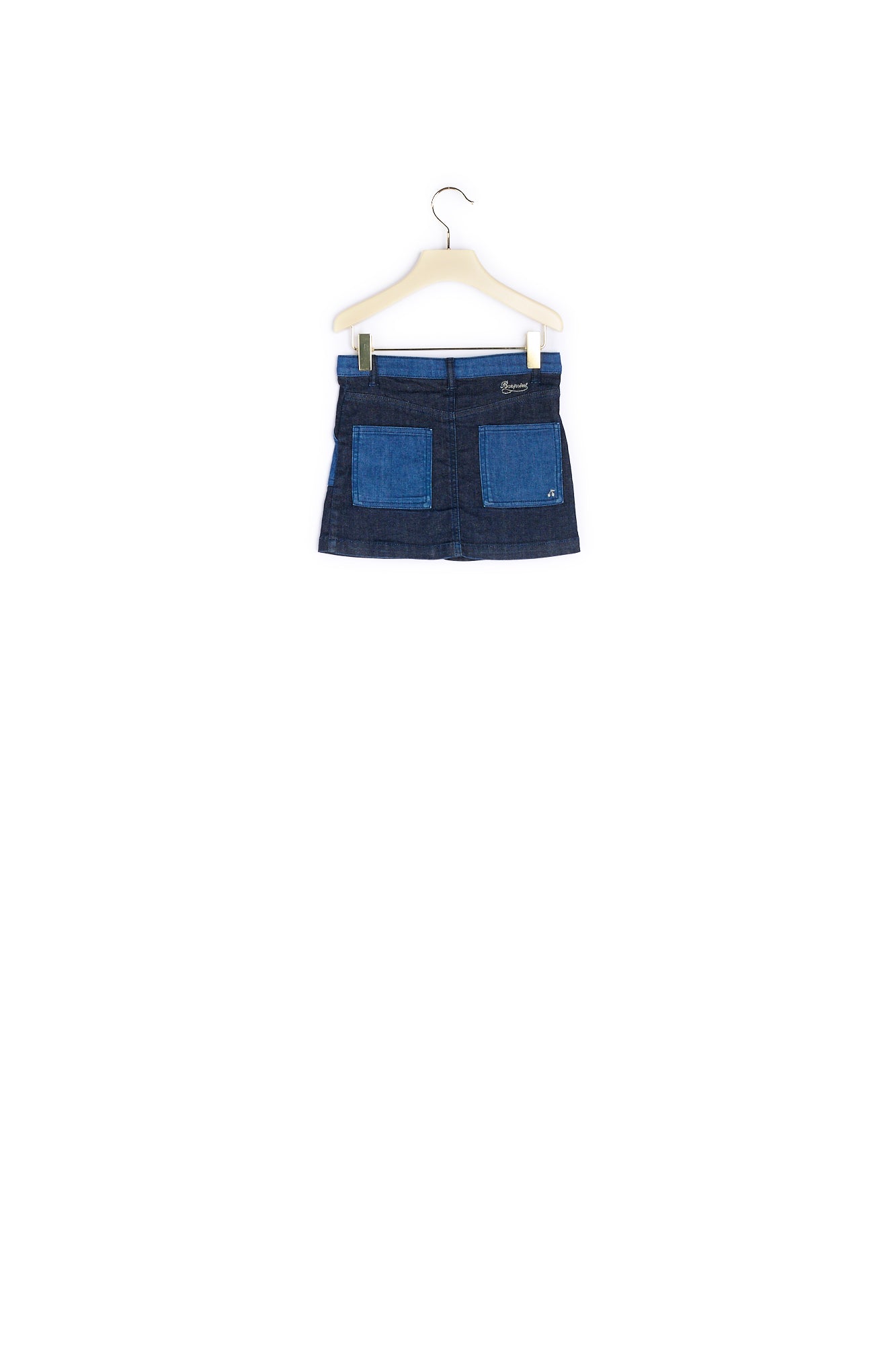 Jupe Exie - Bonpoint vintage
