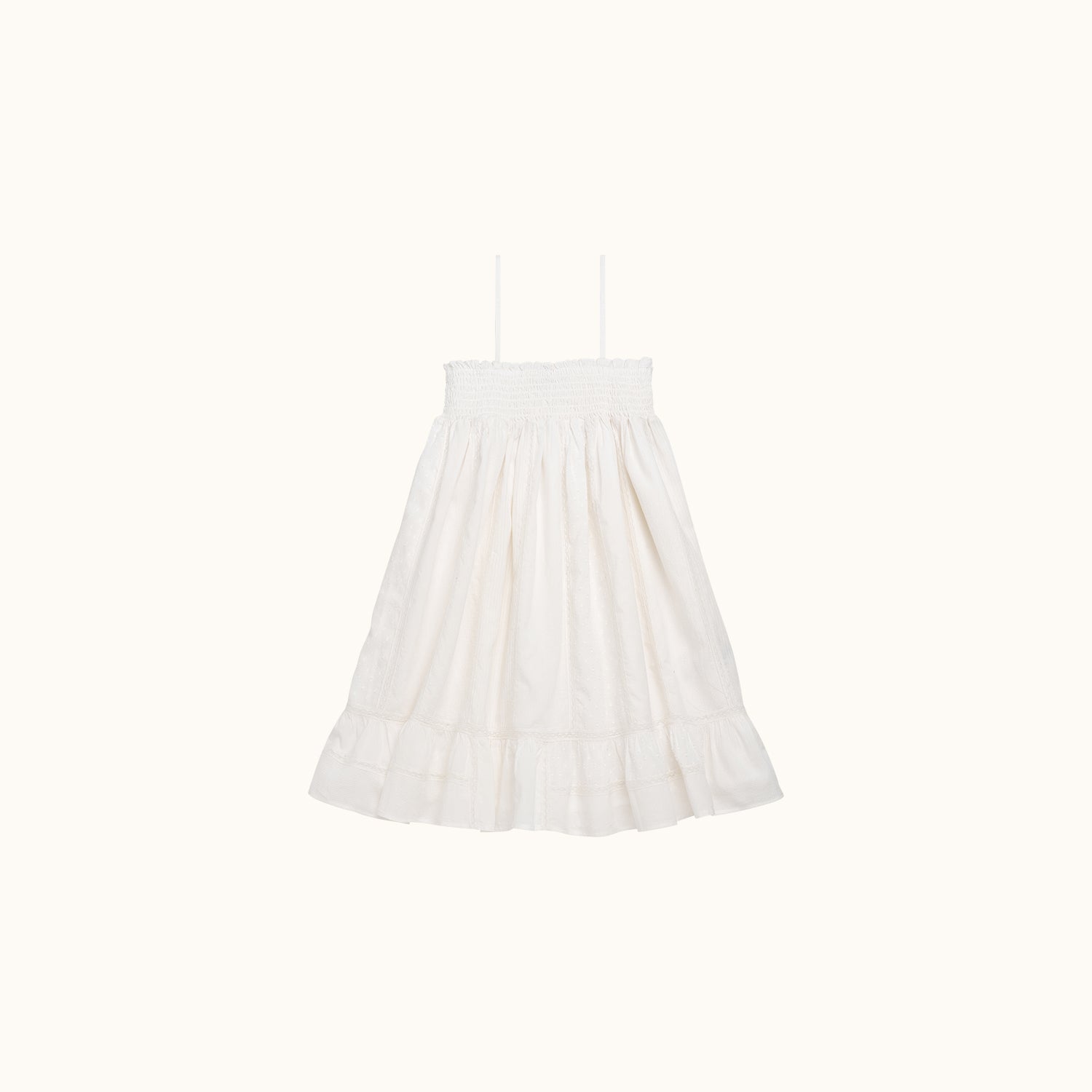 Robe Nesti - Bonpoint vintage