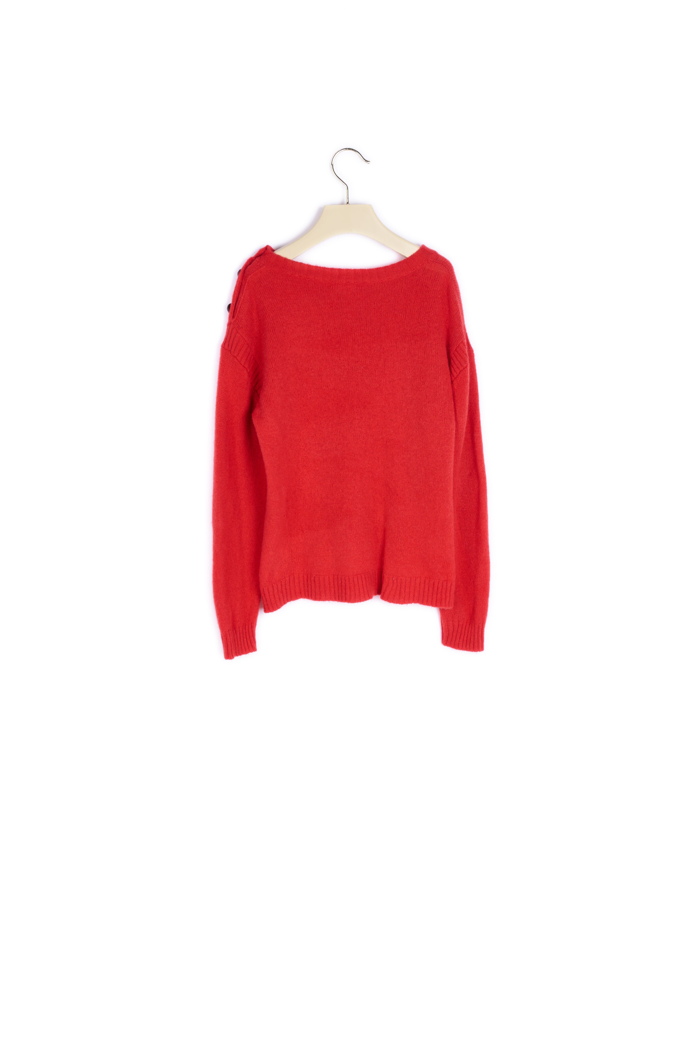 Pullover Yack - Bonpoint vintage