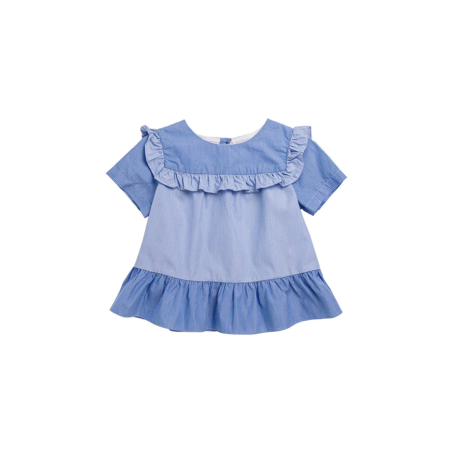 Blouse Luna - Bonpoint vintage