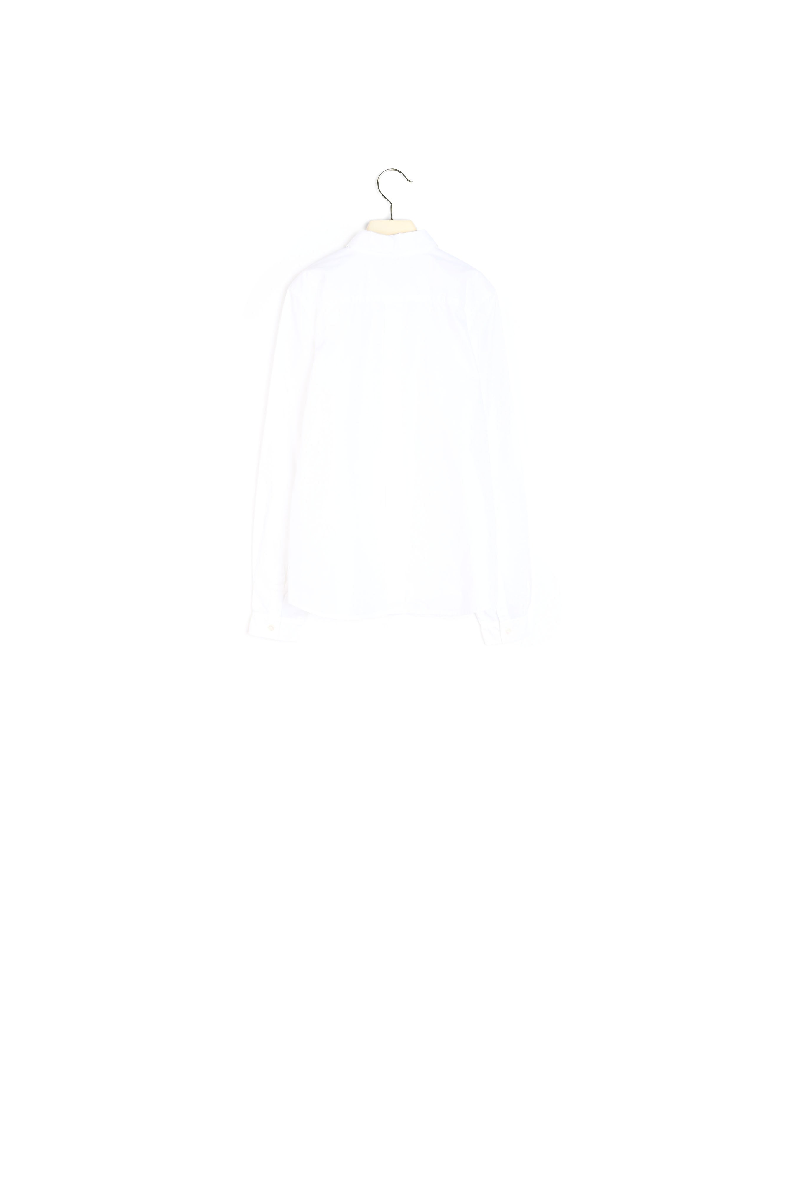 Chemise Acteur - Bonpoint vintage