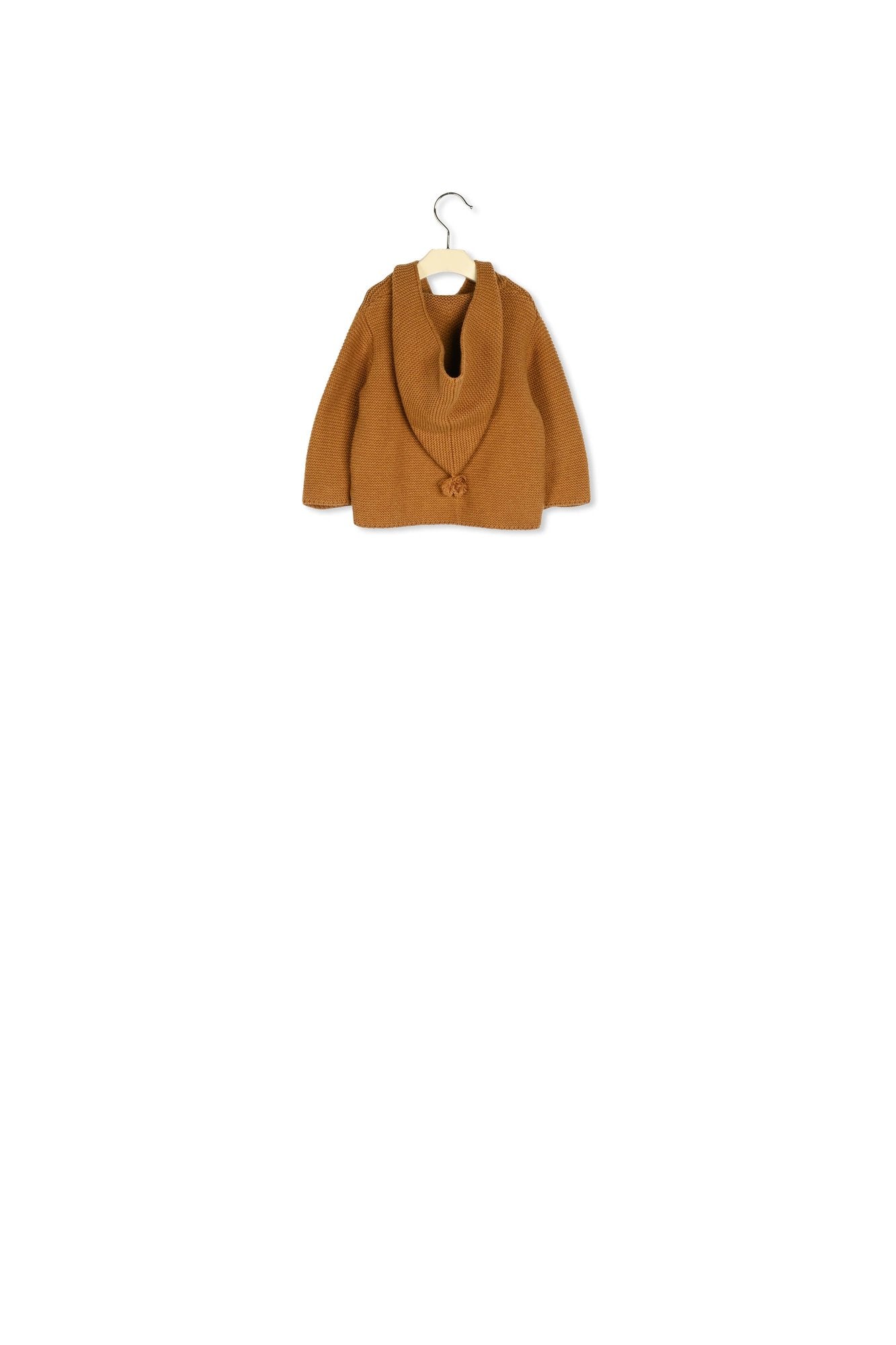 Veste Atexane - Bonpoint vintage