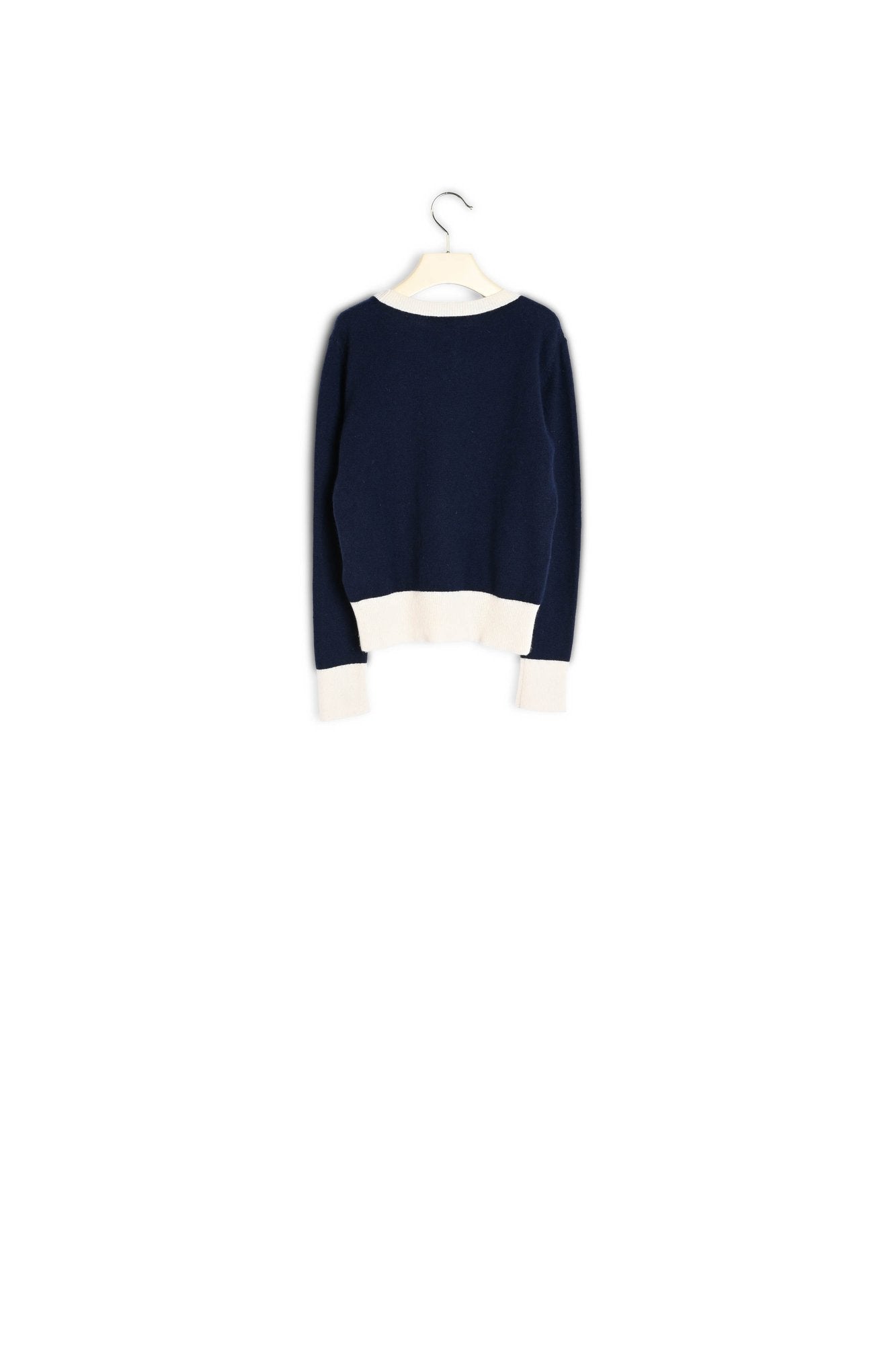 Pull enfant - Bonpoint vintage