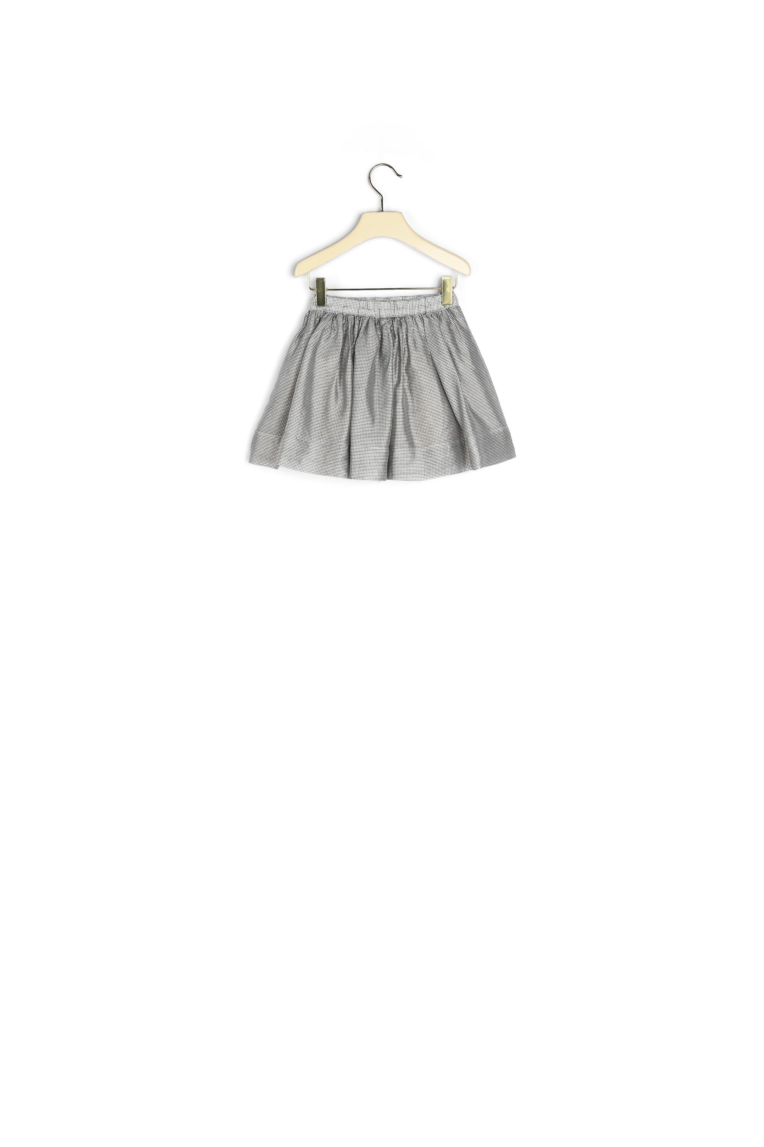 Jupe habillée Bellissima - Bonpoint vintage