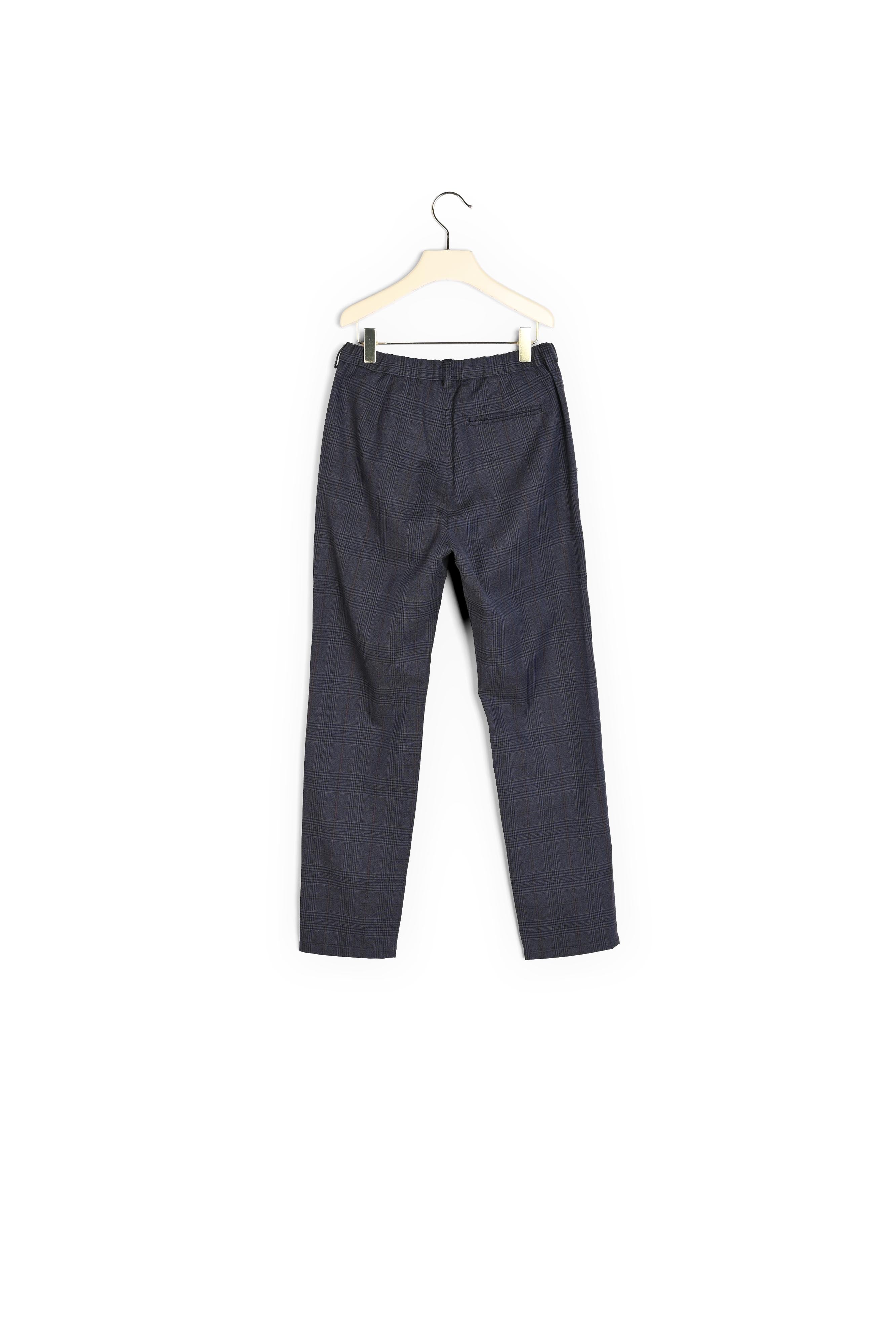 Pantalon Stephen - Bonpoint vintage