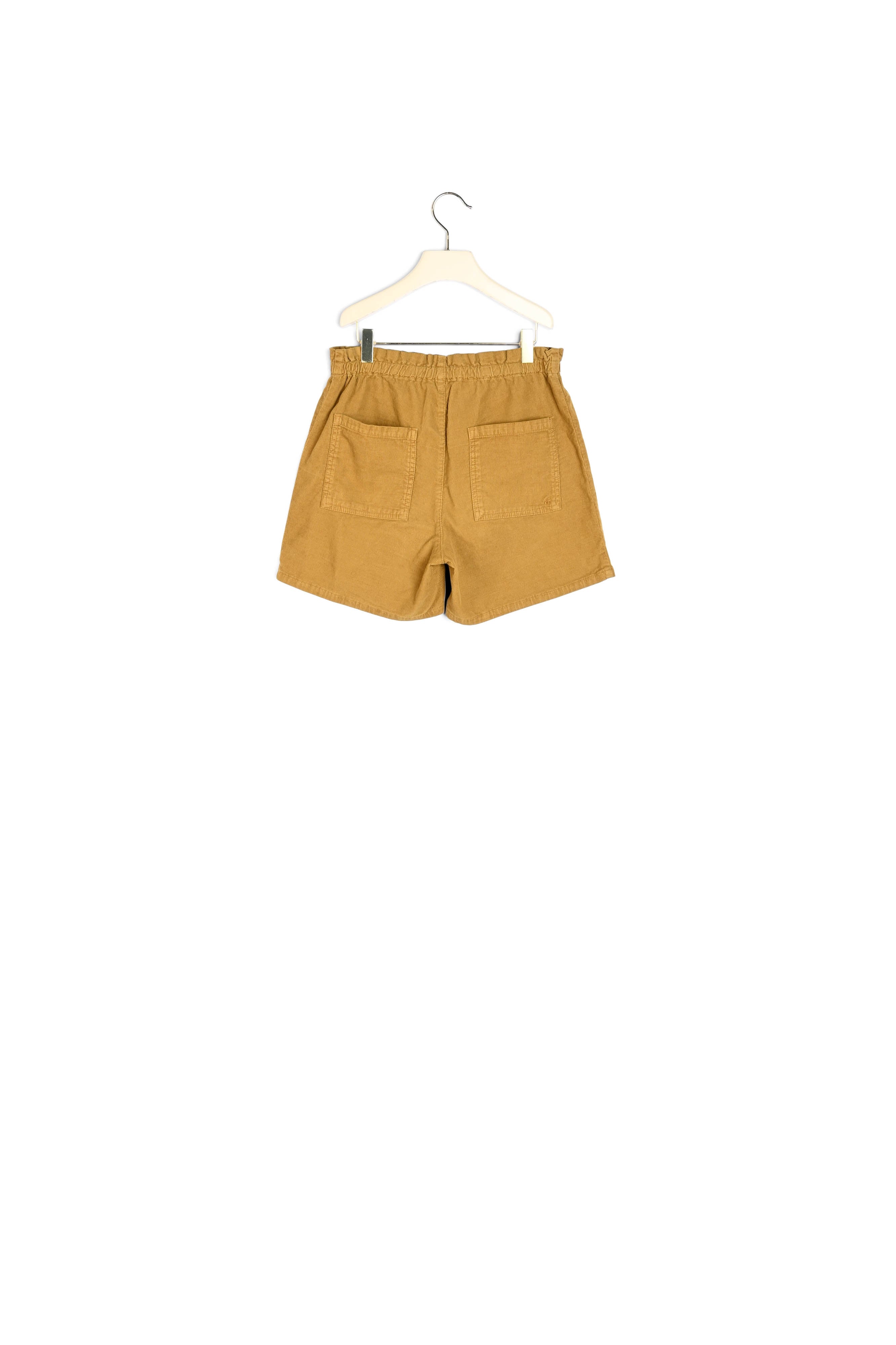 Short Milly - Bonpoint vintage