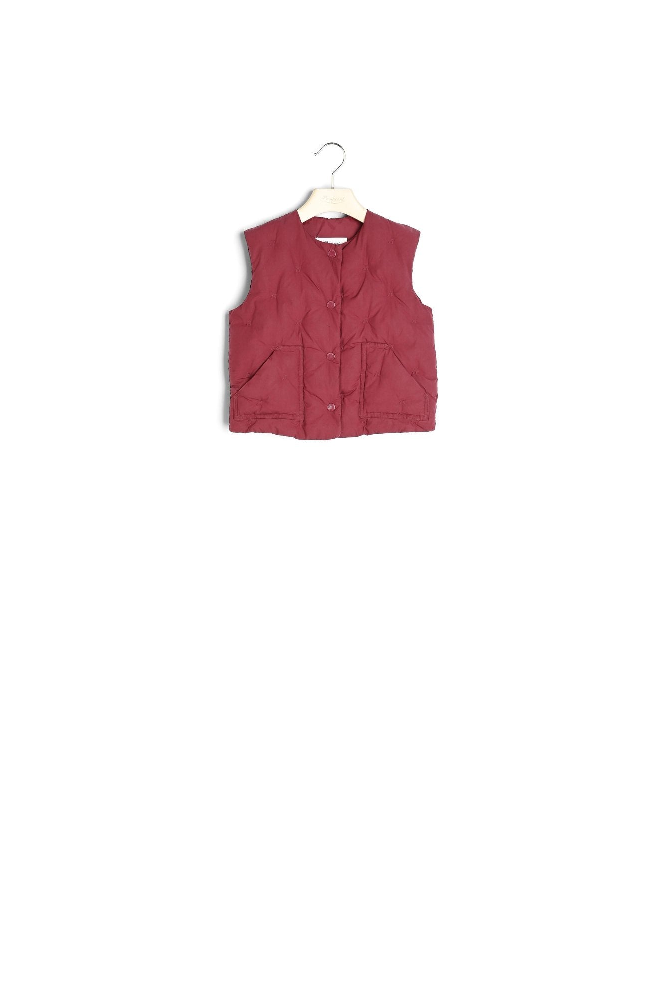 Blouson Daila - Bonpoint vintage