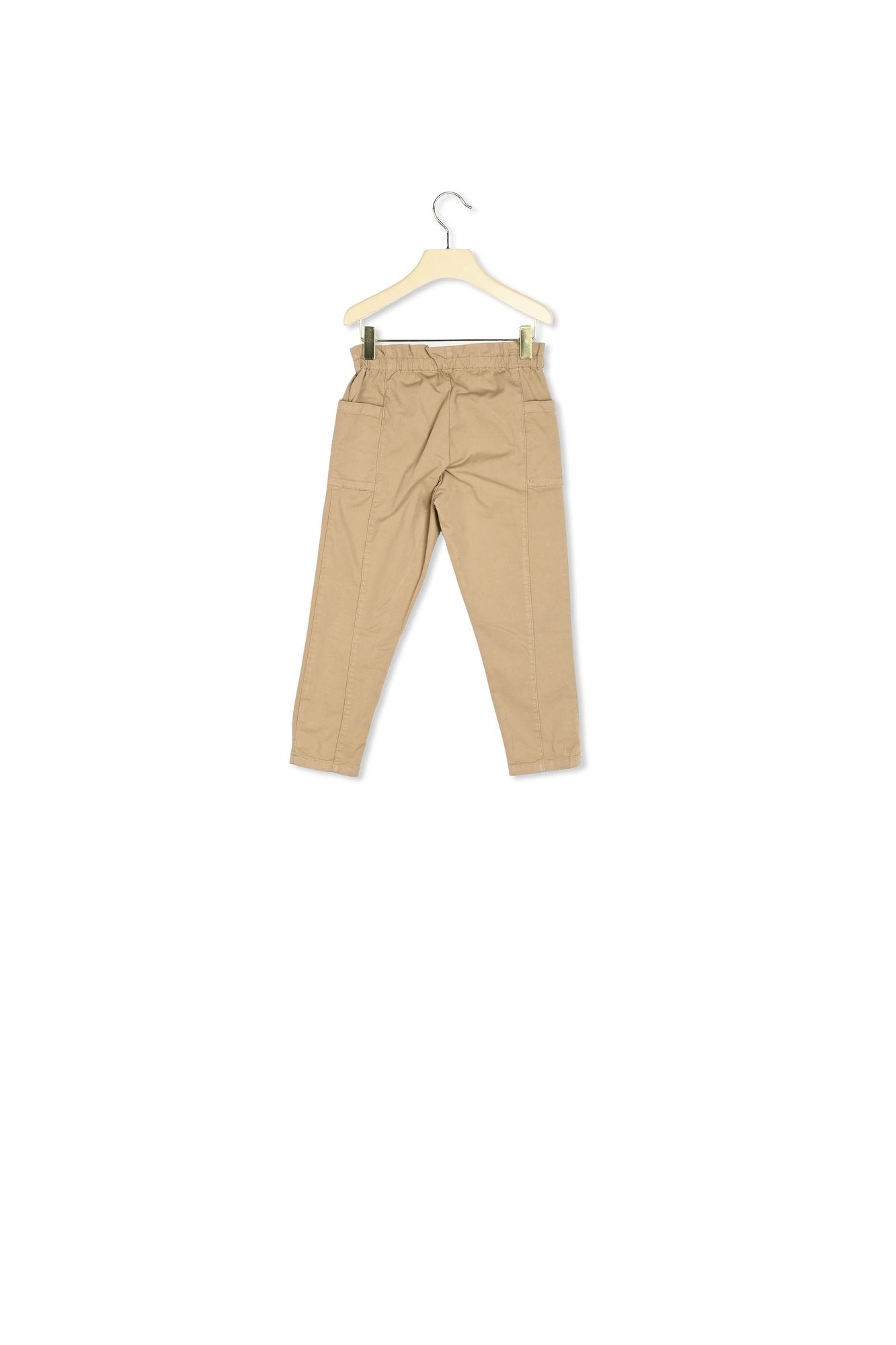 Pantalon Tiche - Bonpoint vintage