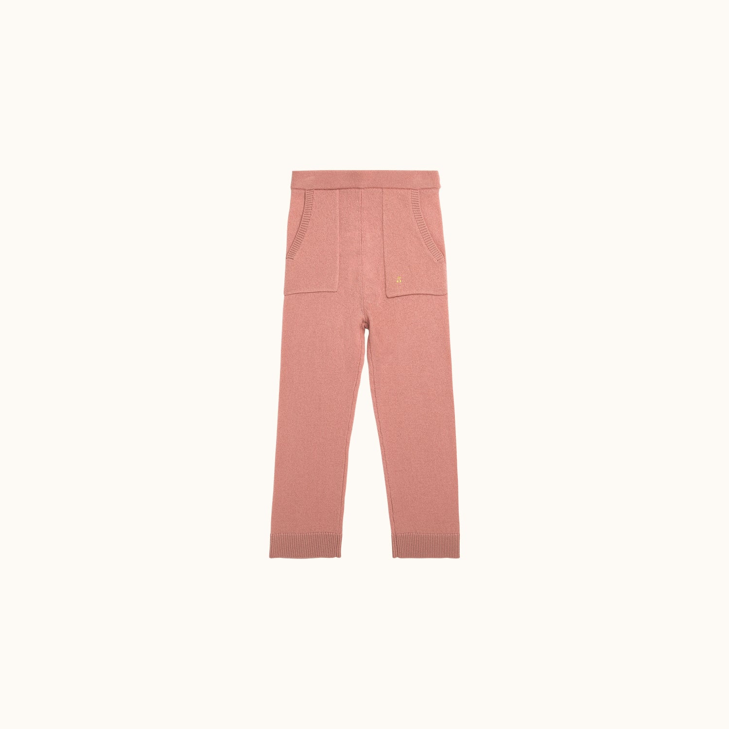 Pantalon d'intérieur - Bonpoint vintage