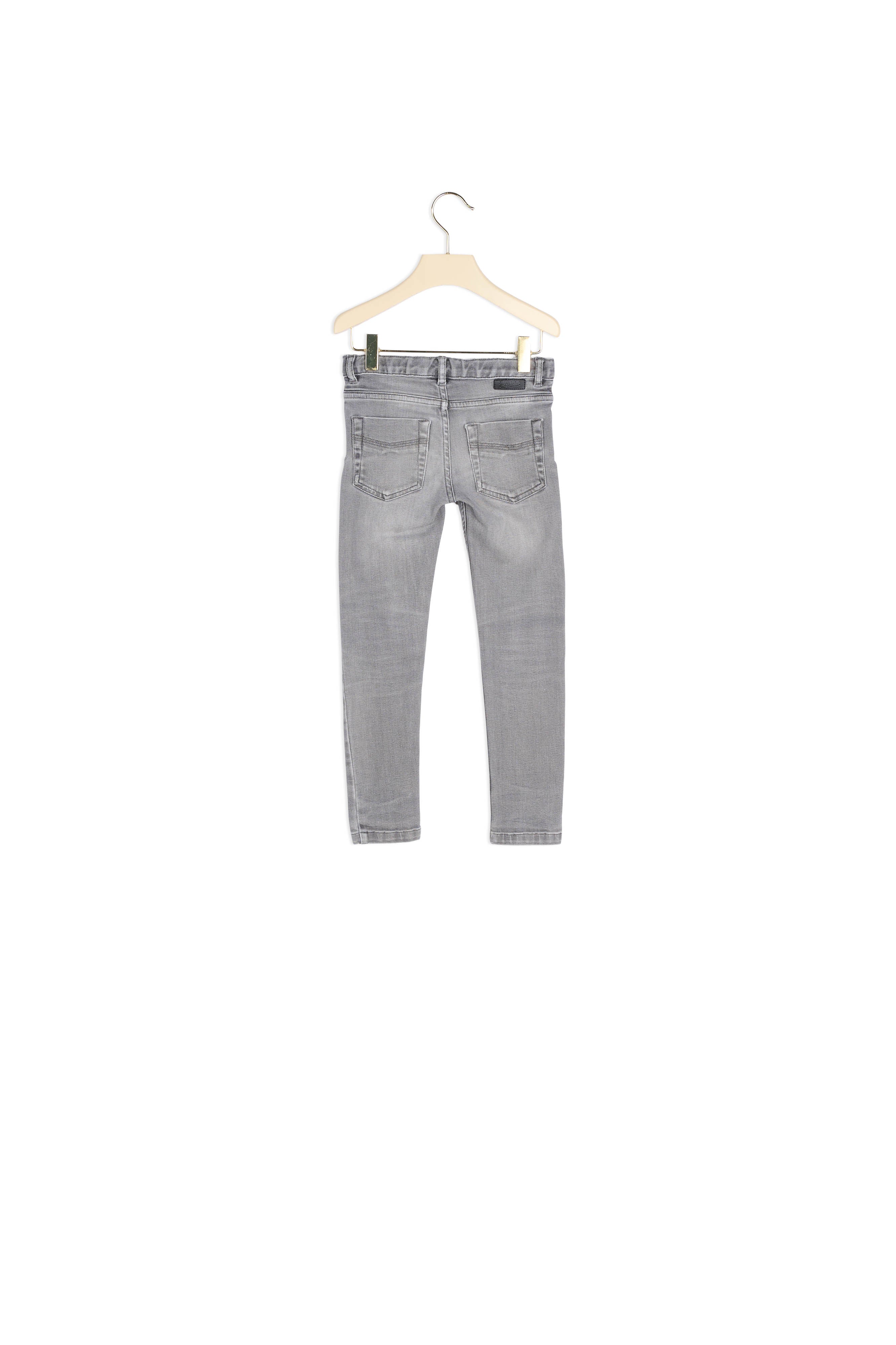 Pantalon Coyote - Bonpoint vintage