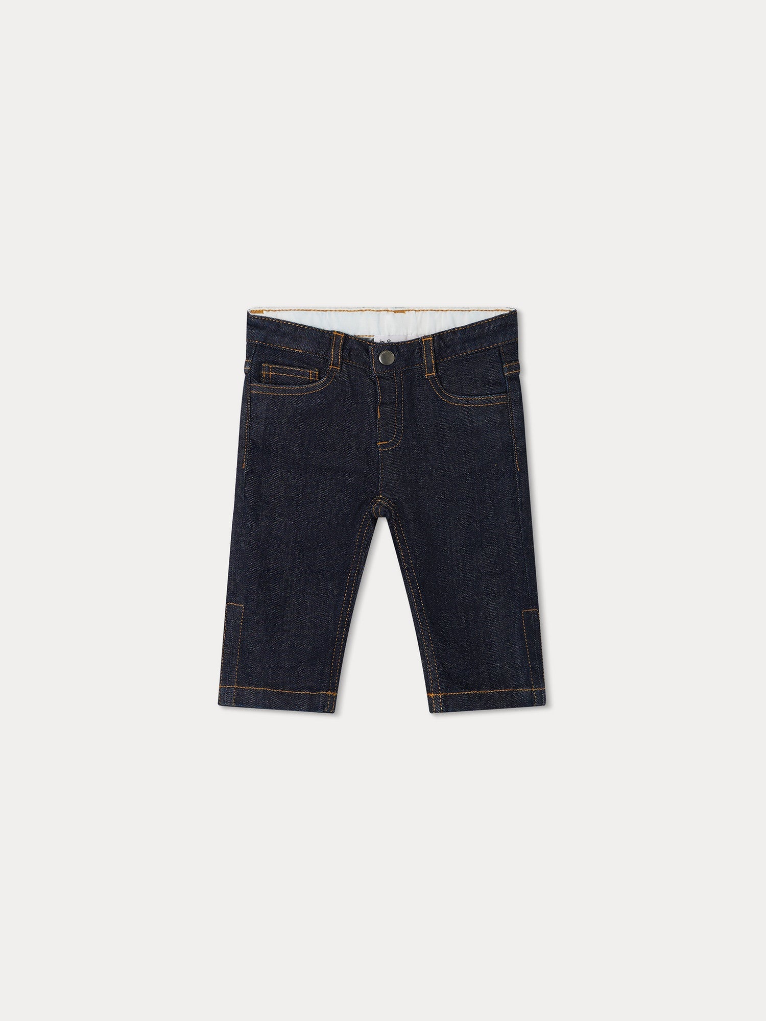 Pantalon Cookie - Bonpoint vintage