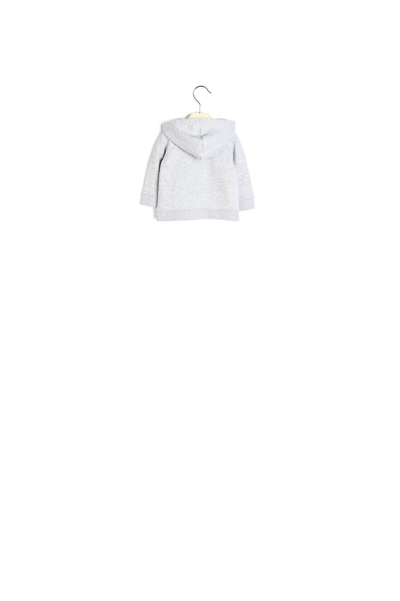 Sweat bébé - Bonpoint vintage