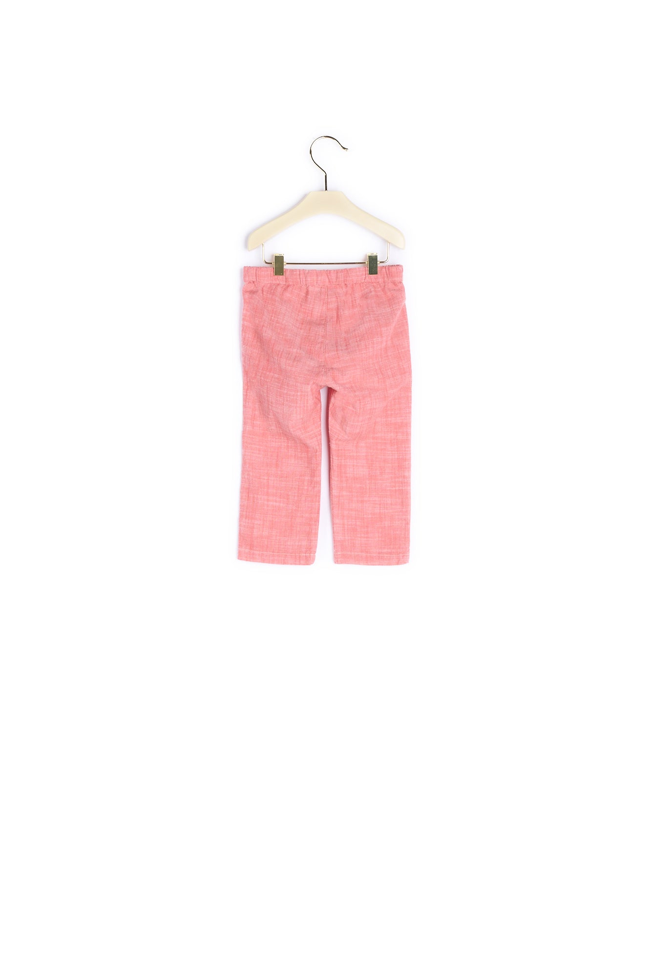 Pantalon Thursday - Bonpoint vintage