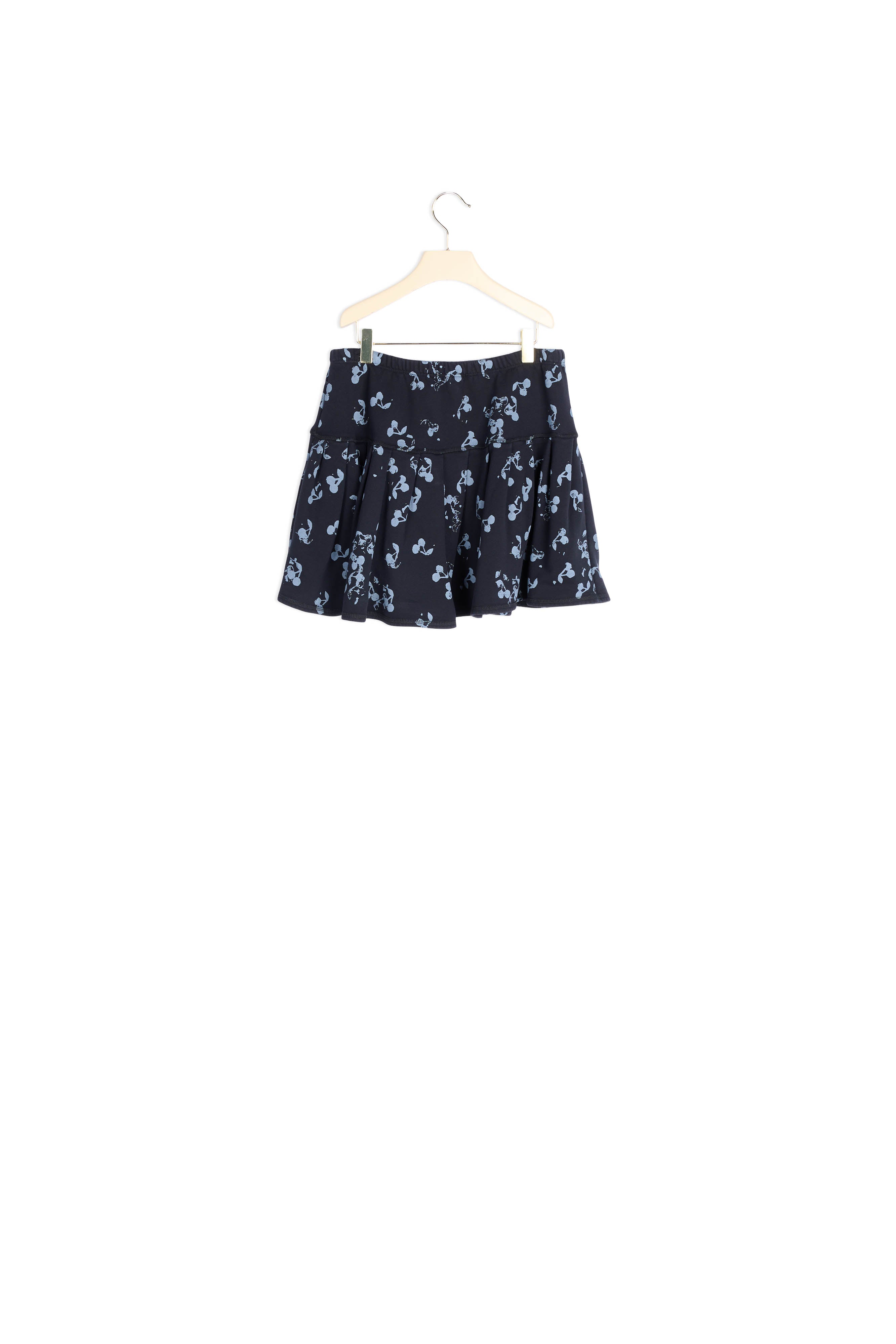 Jupe - Bonpoint vintage
