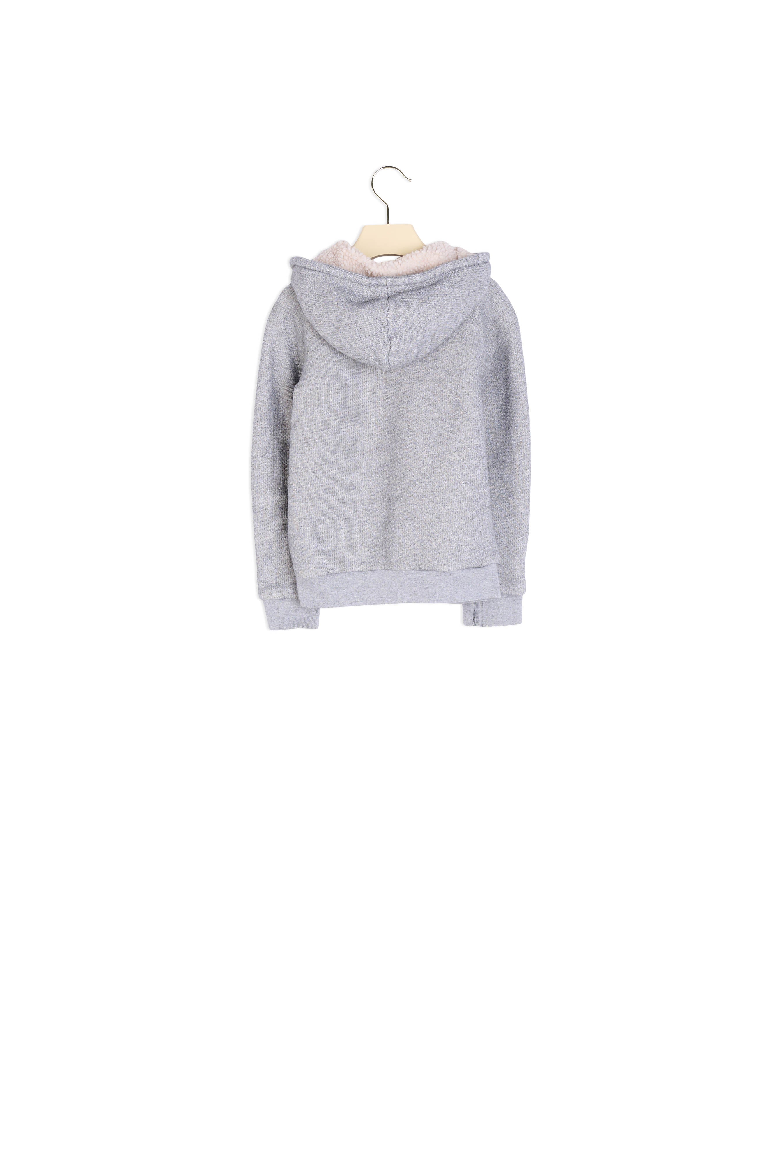 Sweatshirt enfant - Bonpoint vintage