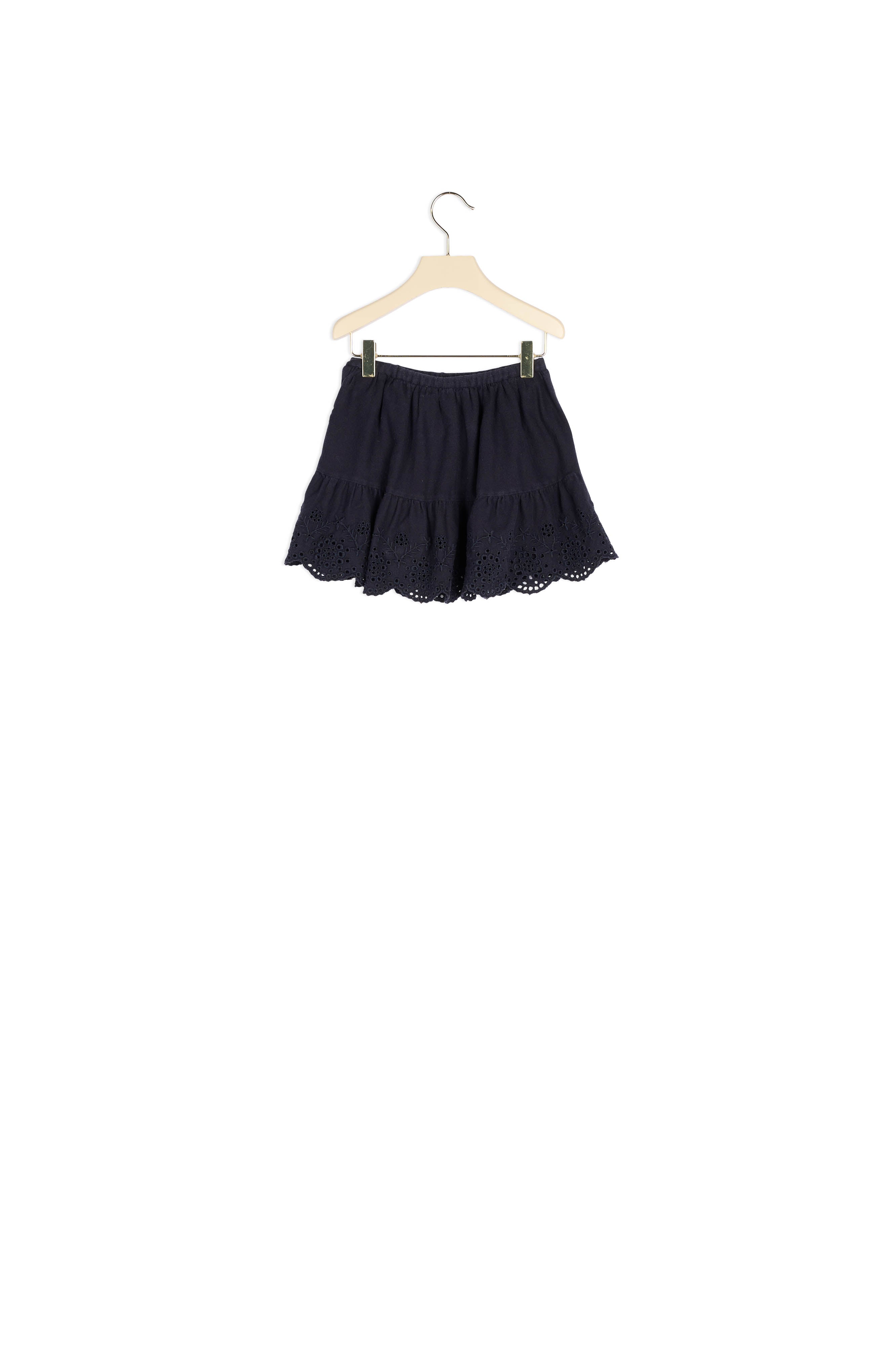 Jupe Paloma - Bonpoint vintage