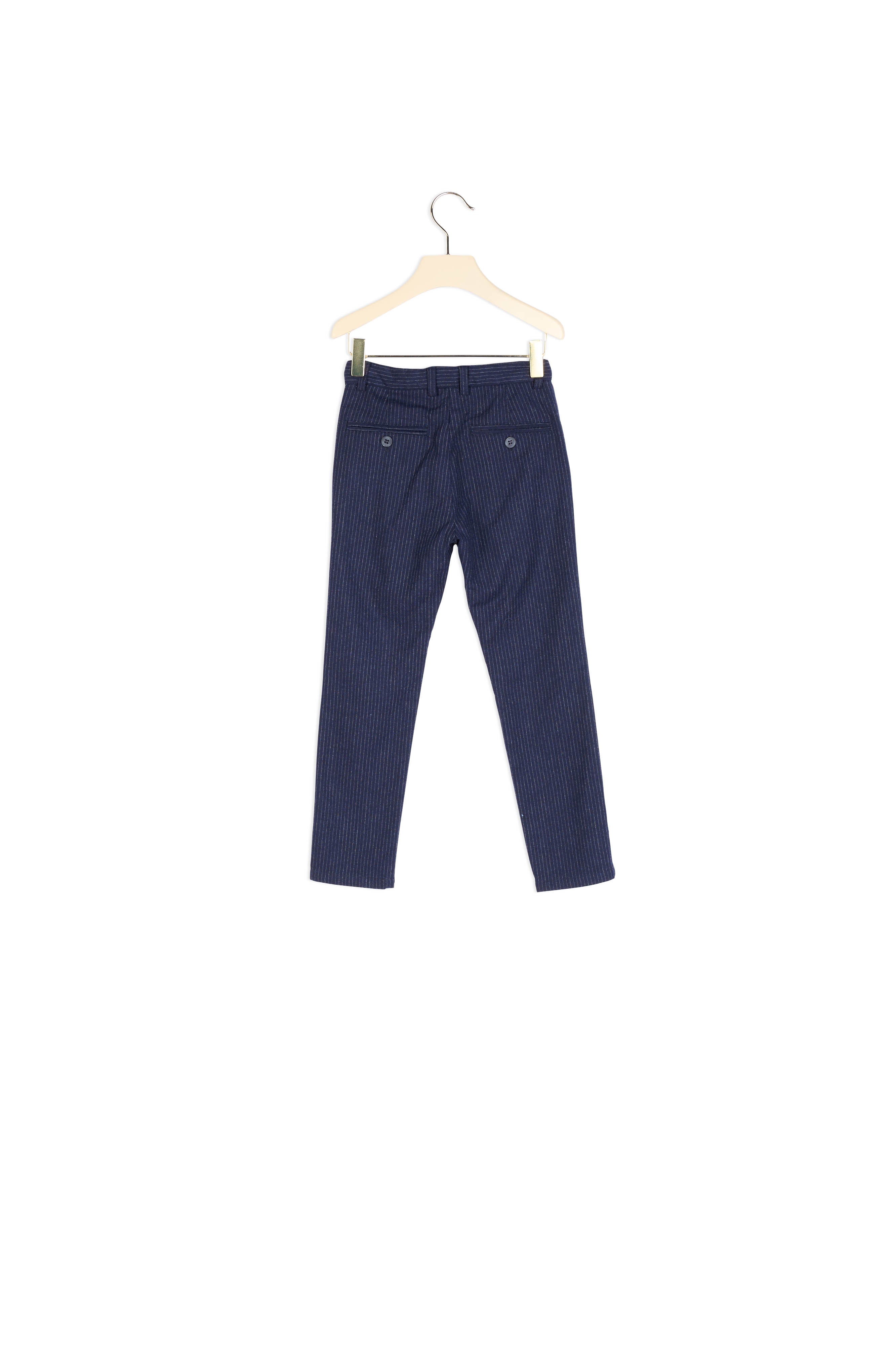 Pantalon Aristote - Bonpoint vintage
