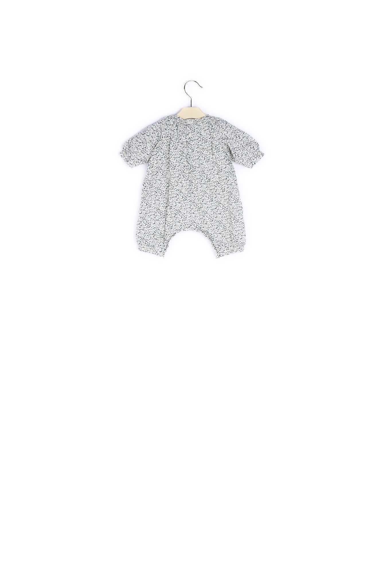 Combinaison Dolly - Bonpoint vintage