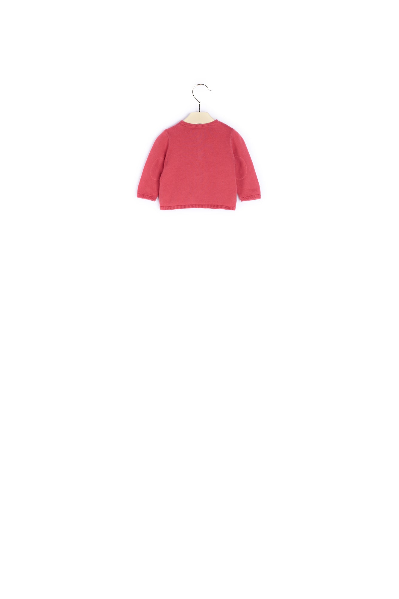 Pullover - Bonpoint vintage