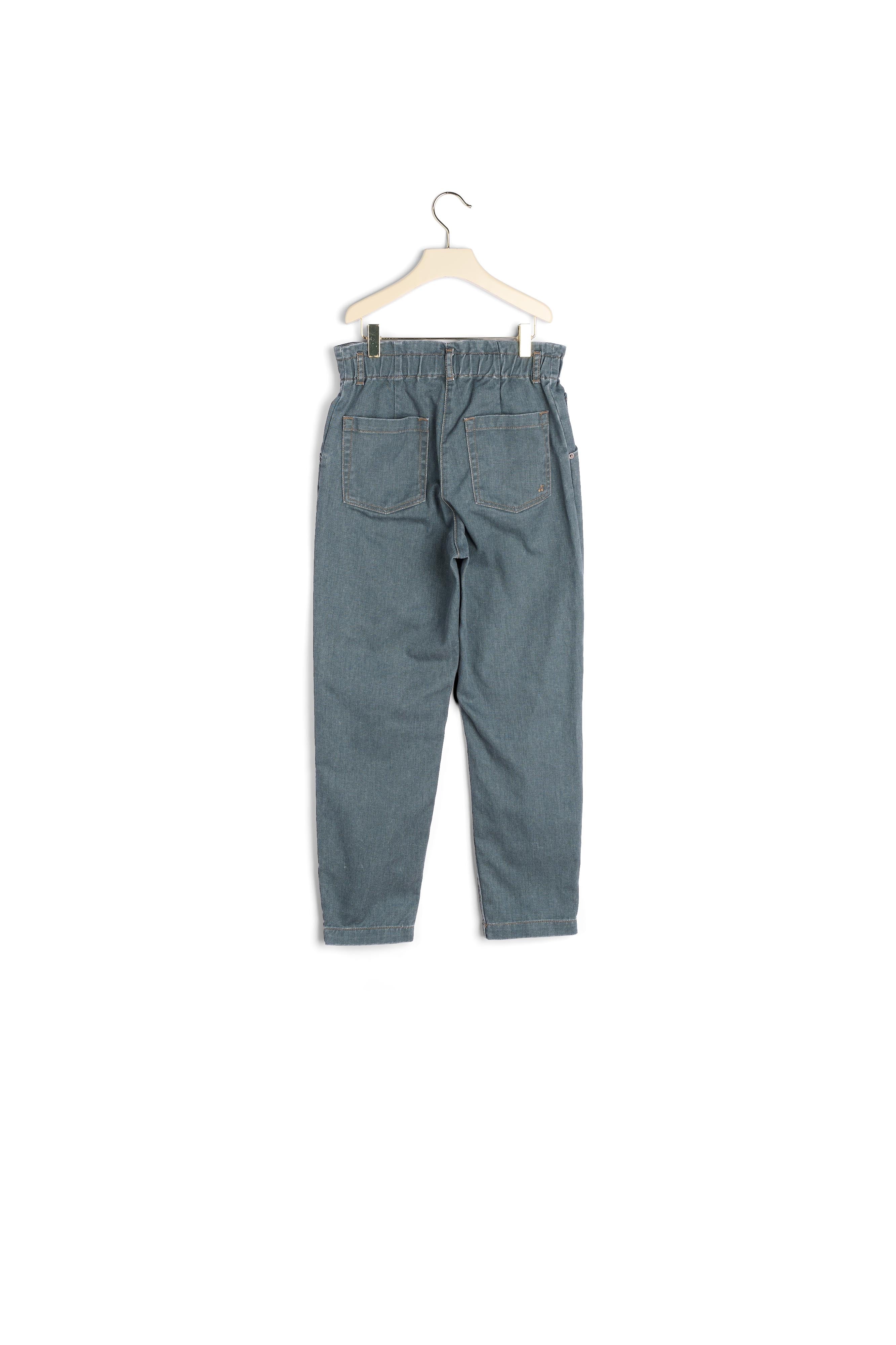 Pantalon Sonie - Bonpoint vintage