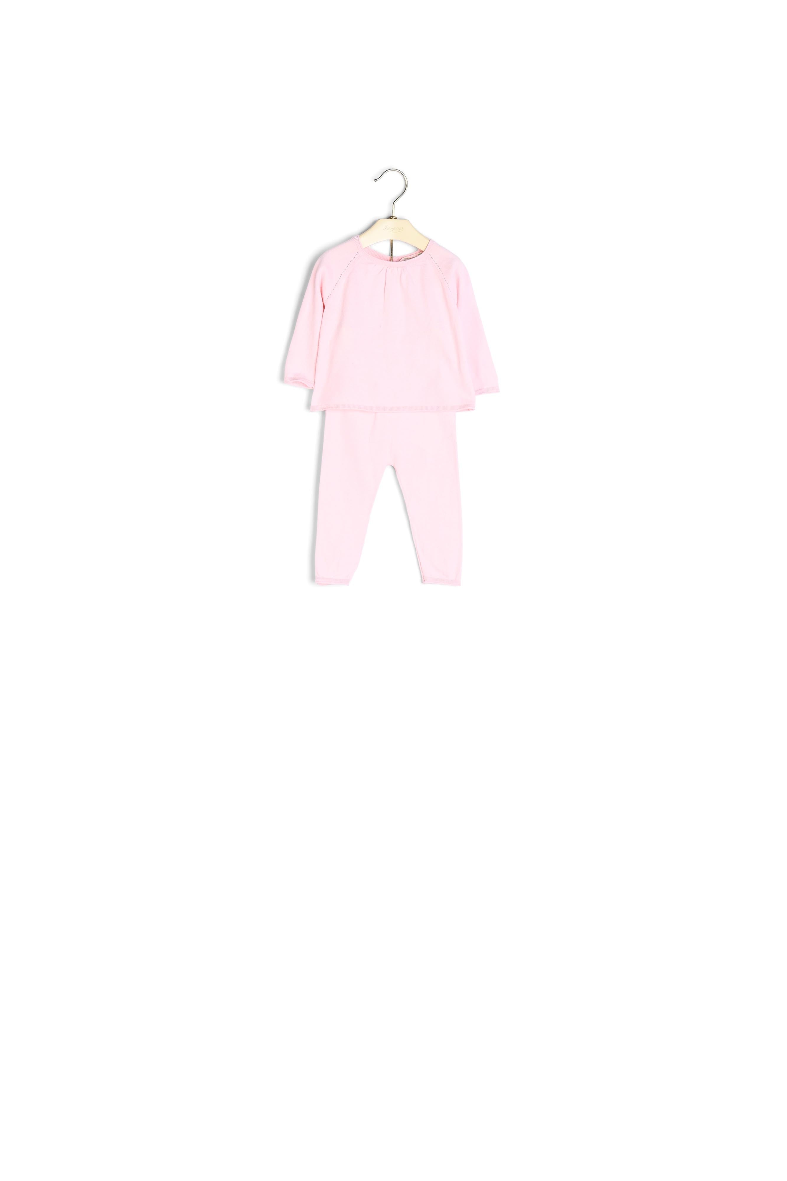 Ensemble de pyjama - Bonpoint vintage