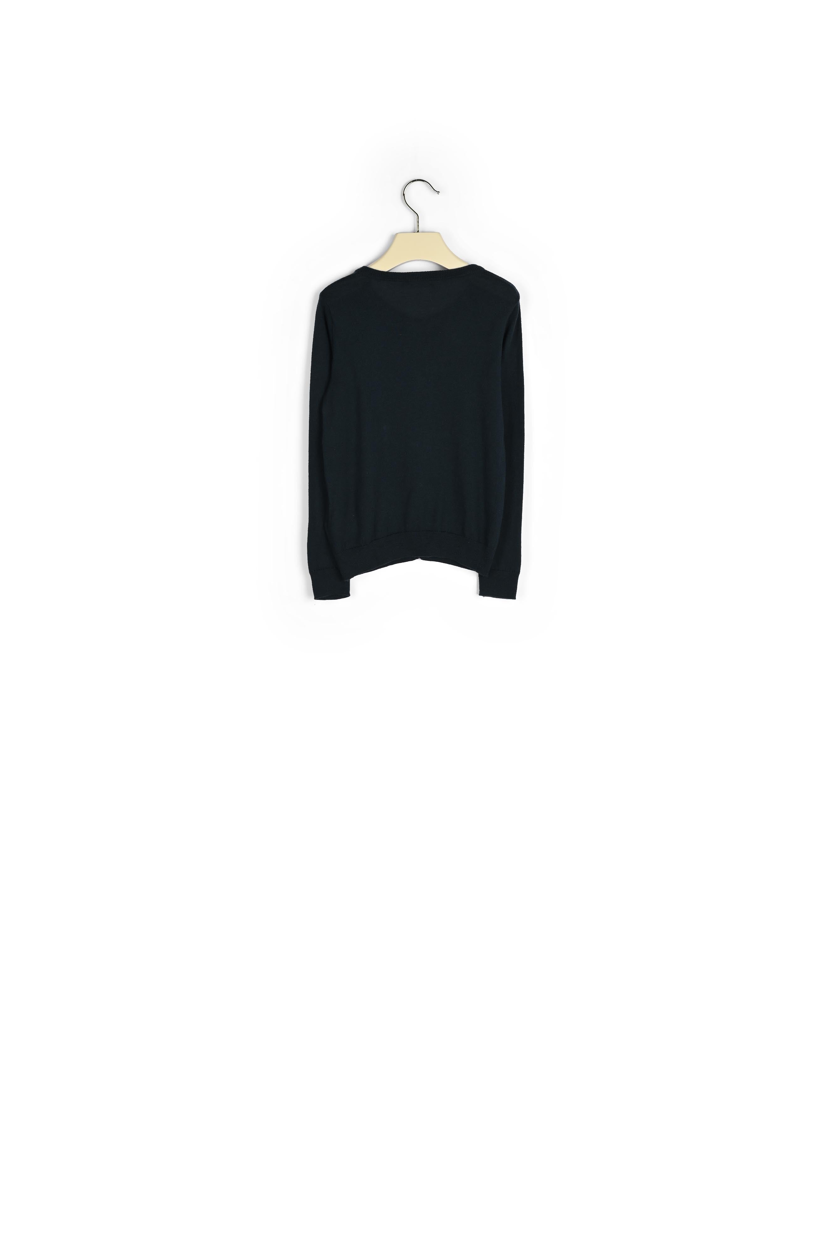 Cardigan Teixa - Bonpoint vintage