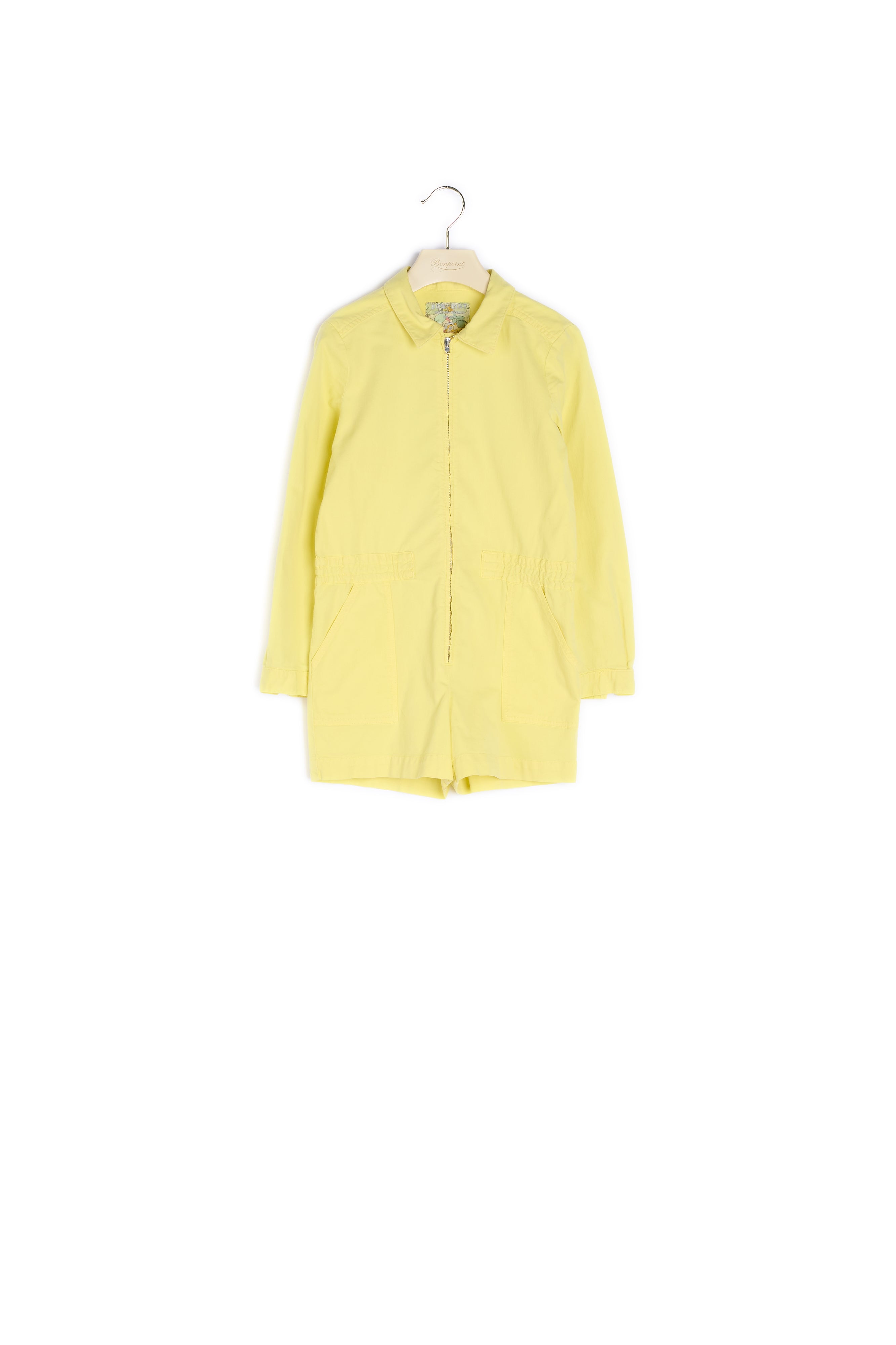 Combinaison Gaila - Bonpoint vintage