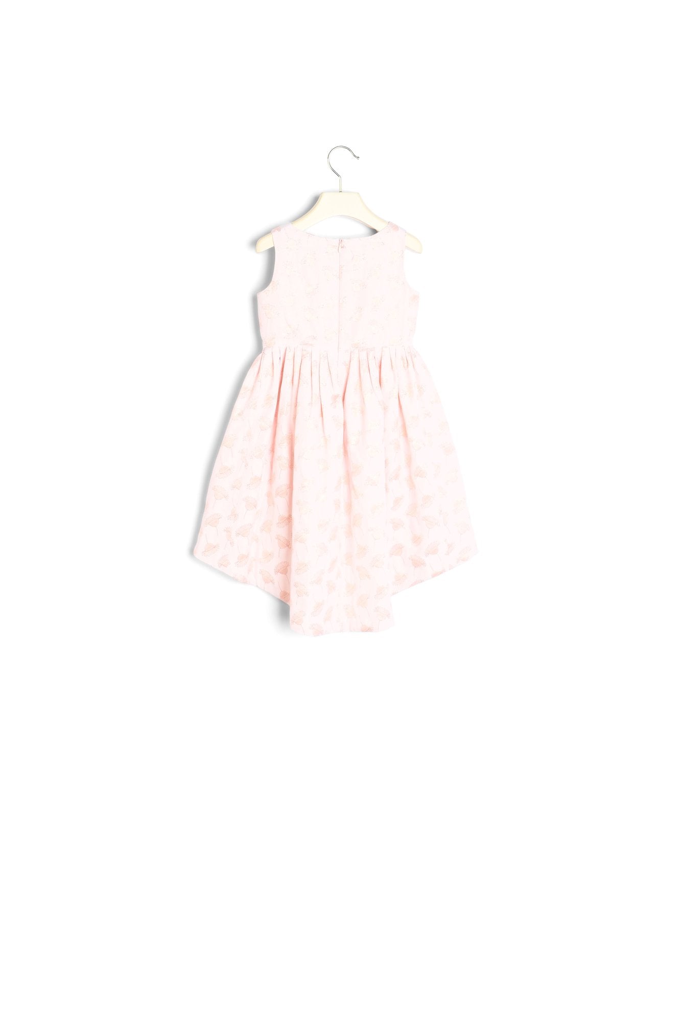 Robe Nelise - Bonpoint vintage