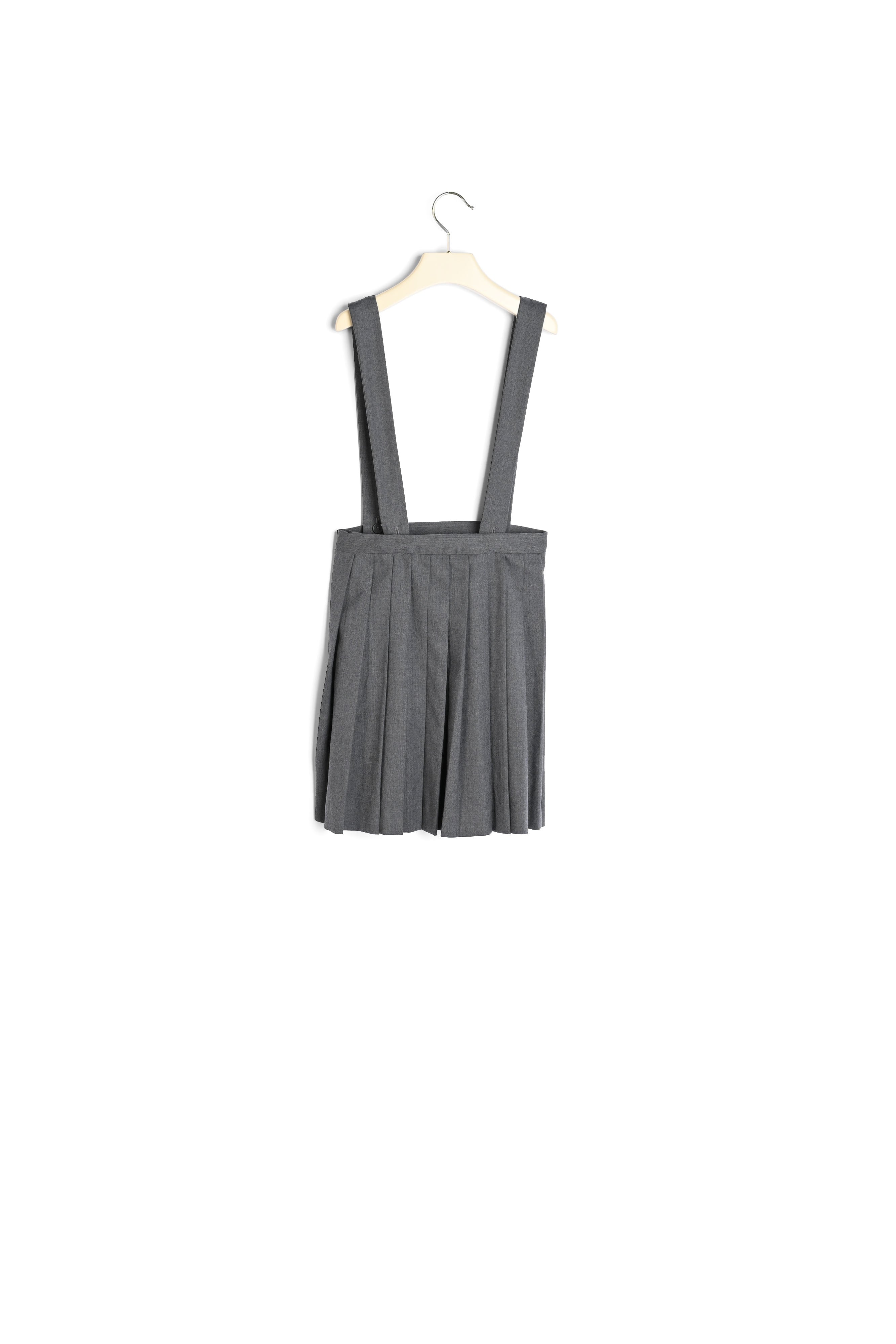 Jupe Favorite - Bonpoint vintage