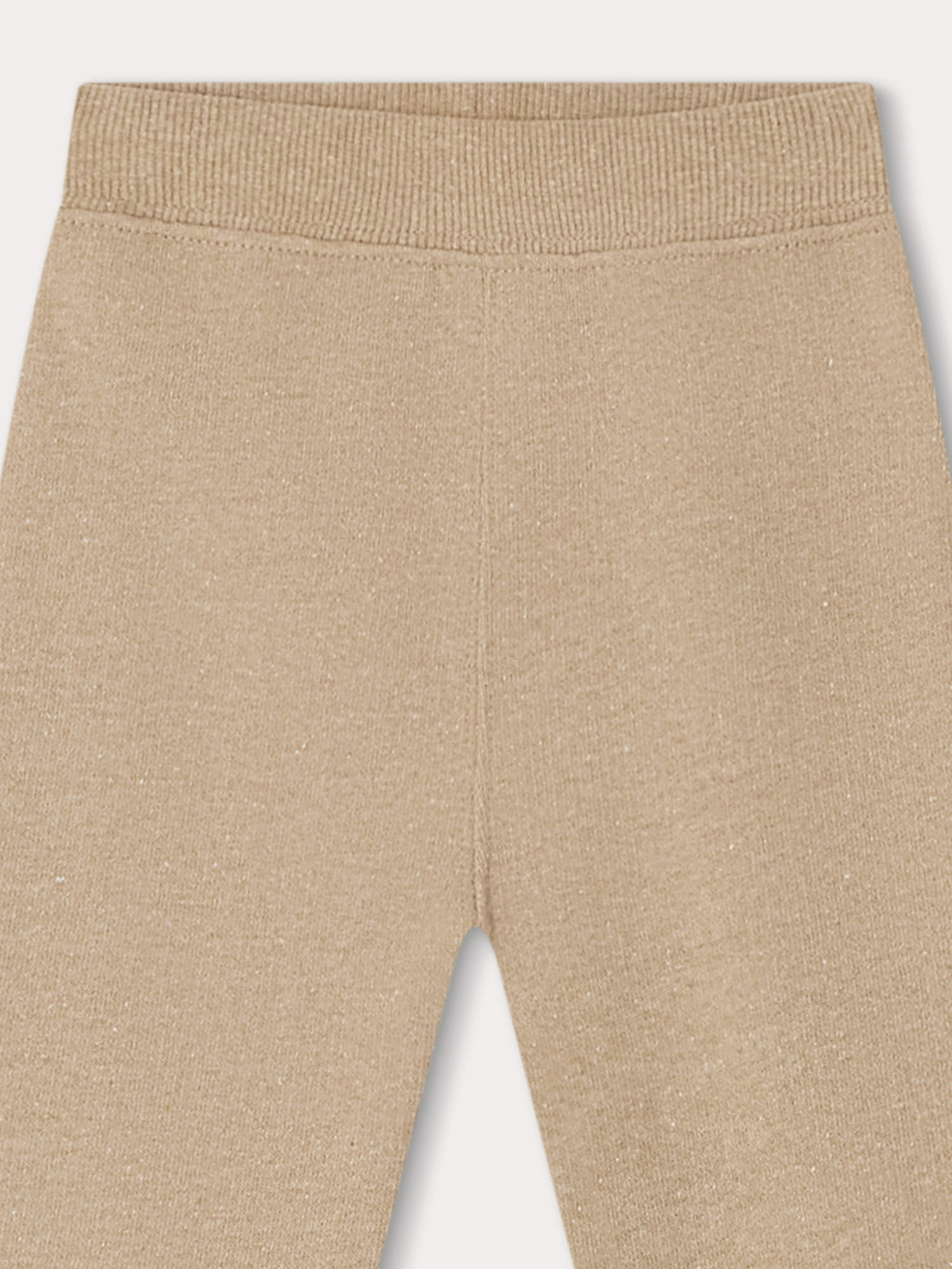 Jogging Bram - Bonpoint vintage