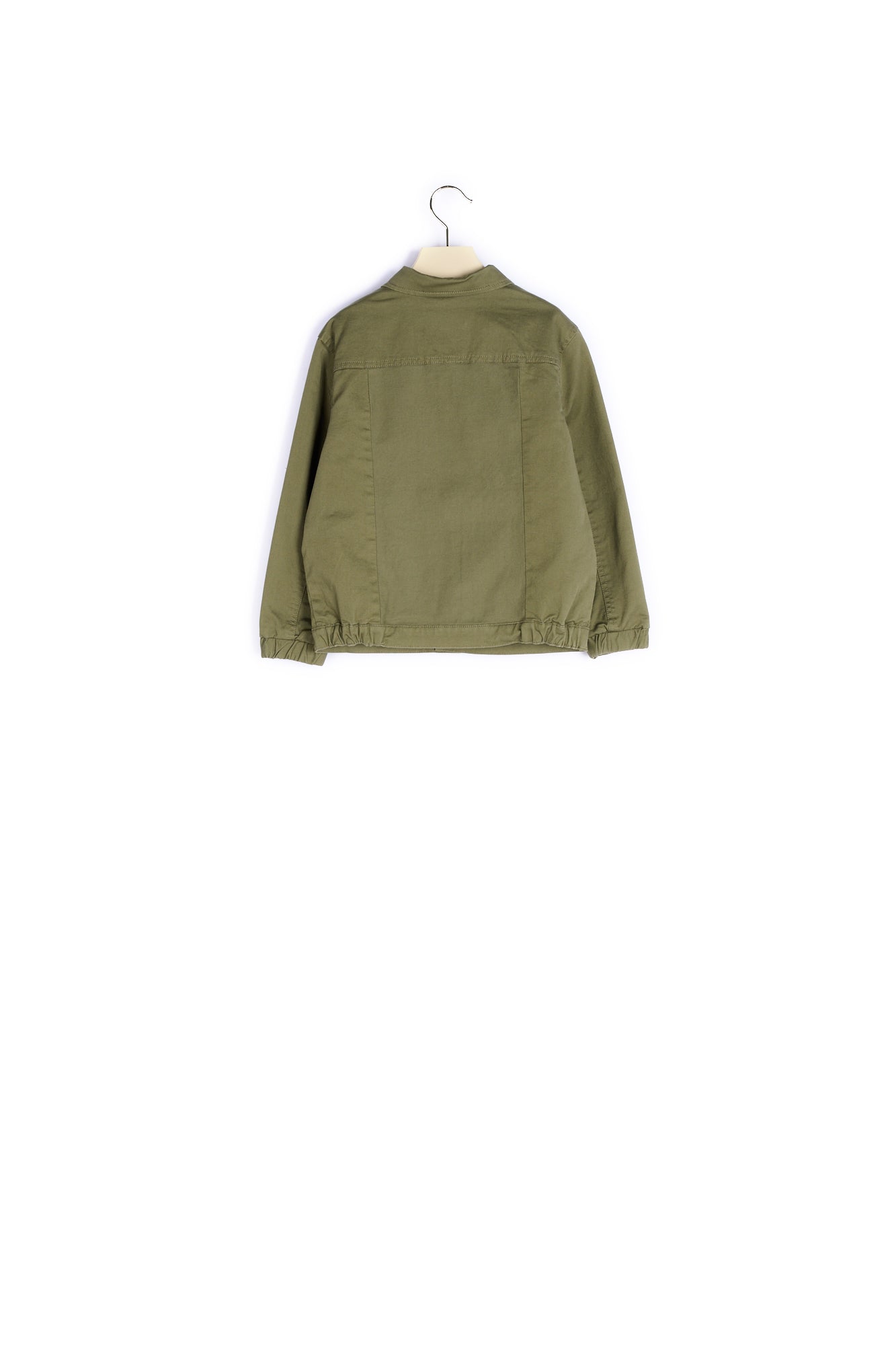 Veste Navajo - Bonpoint vintage