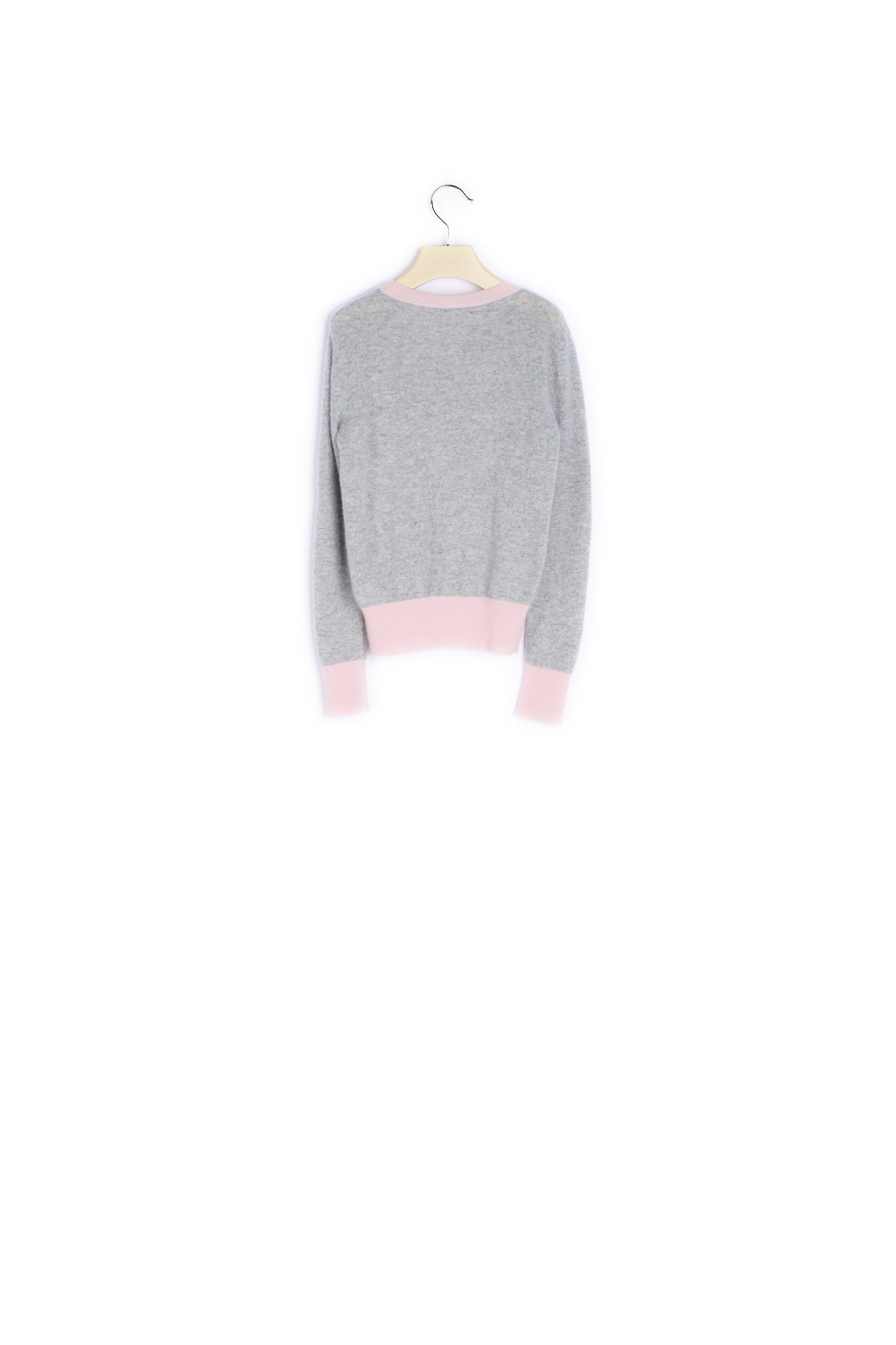Pull enfant - Bonpoint vintage